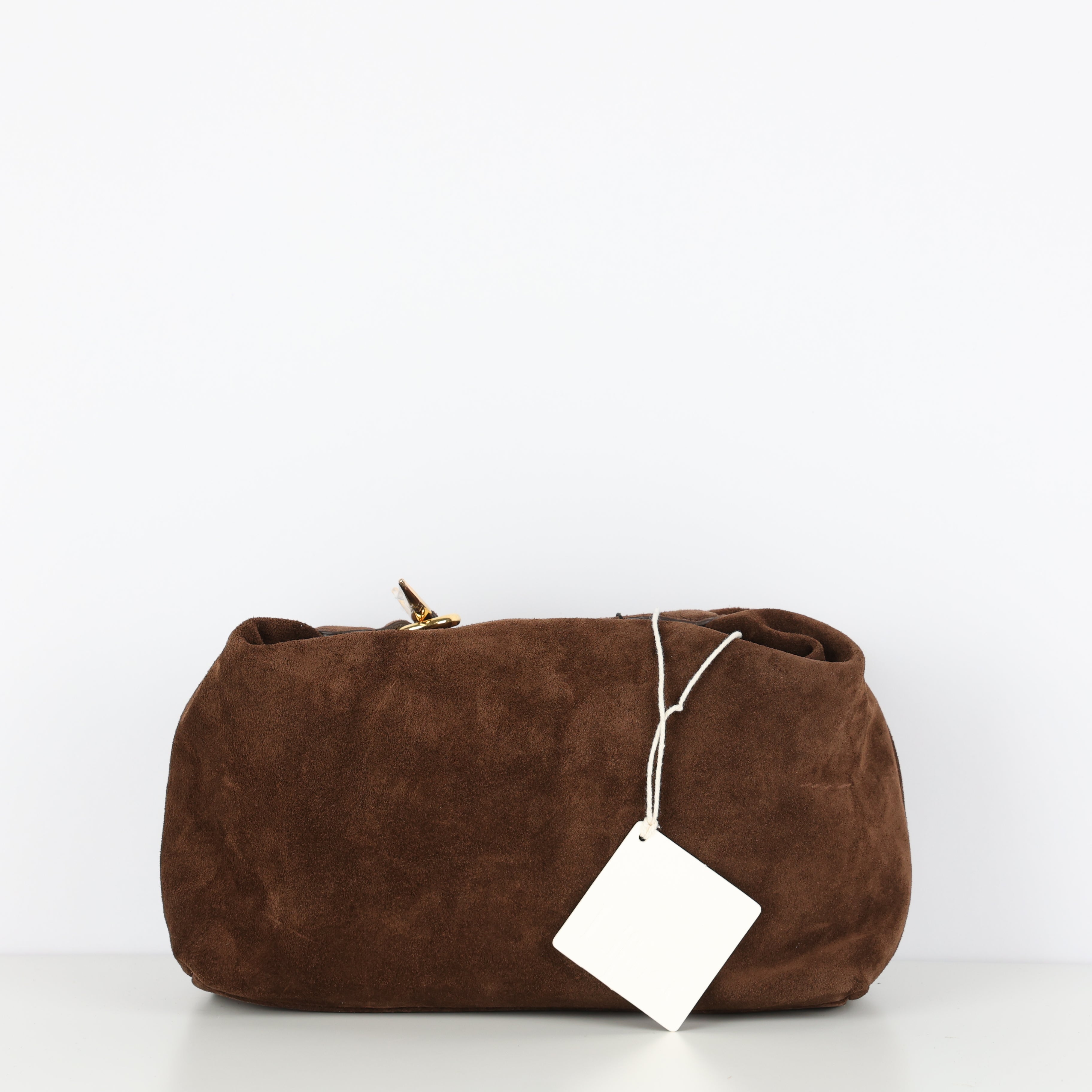 Bag , UK Size One Size
