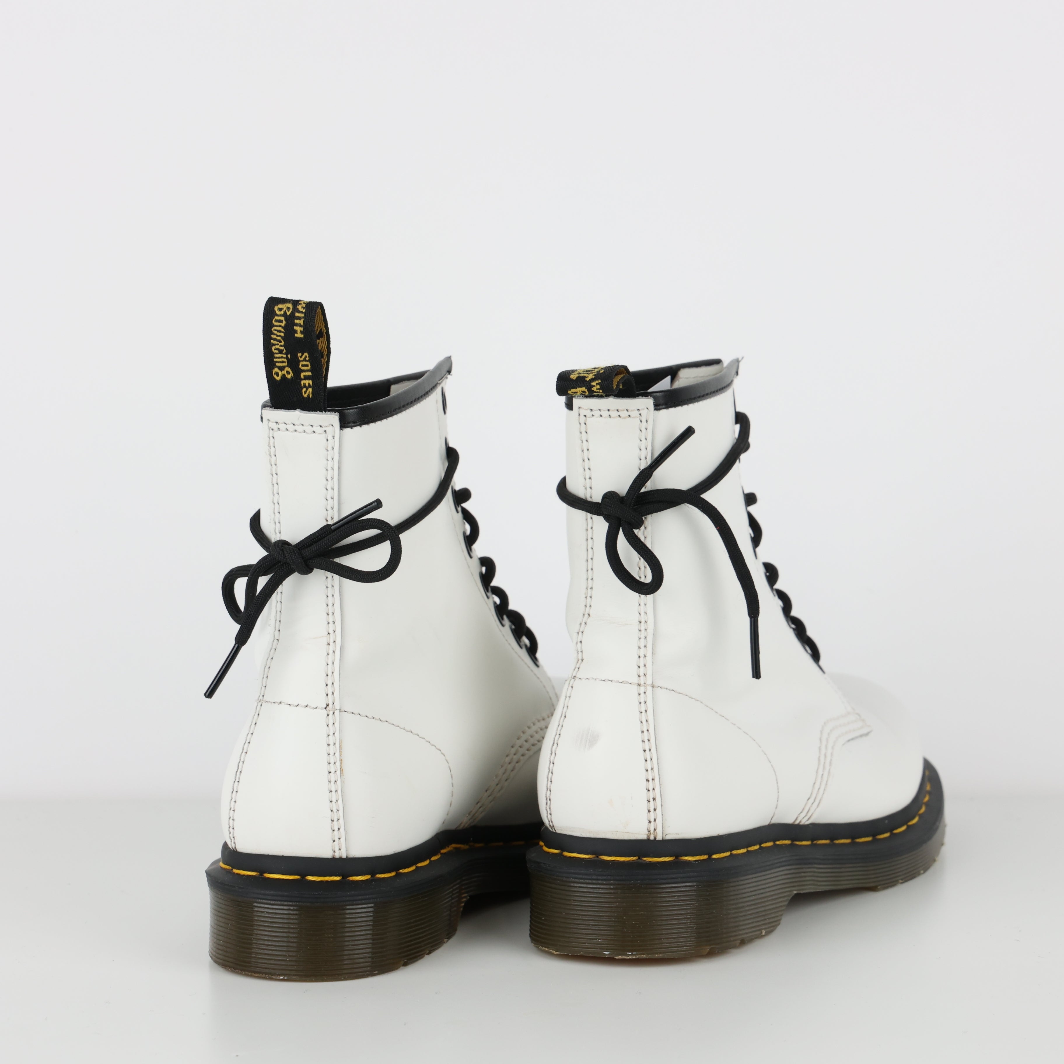 Boots , Shoe Size 37