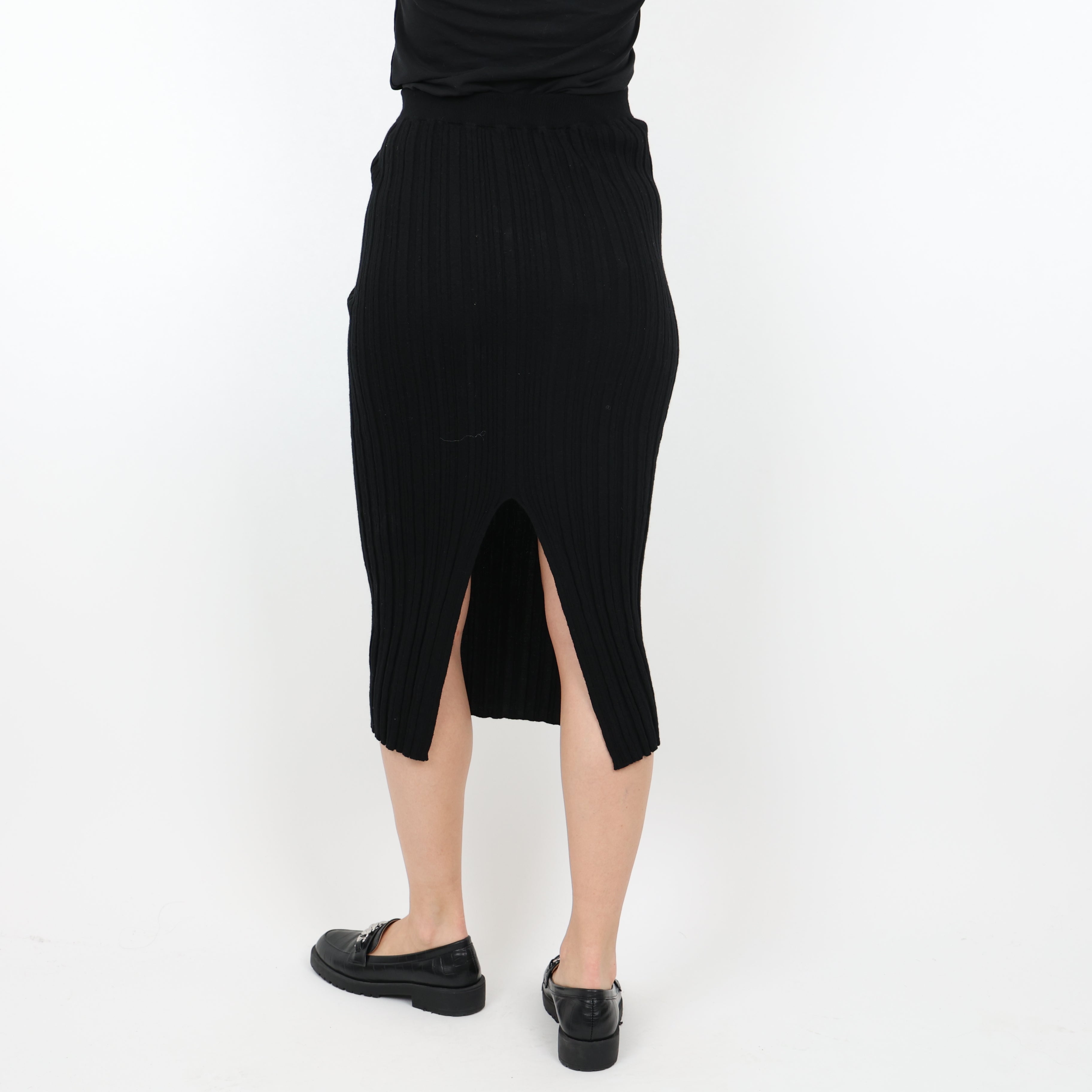 Skirt, UK Size 10