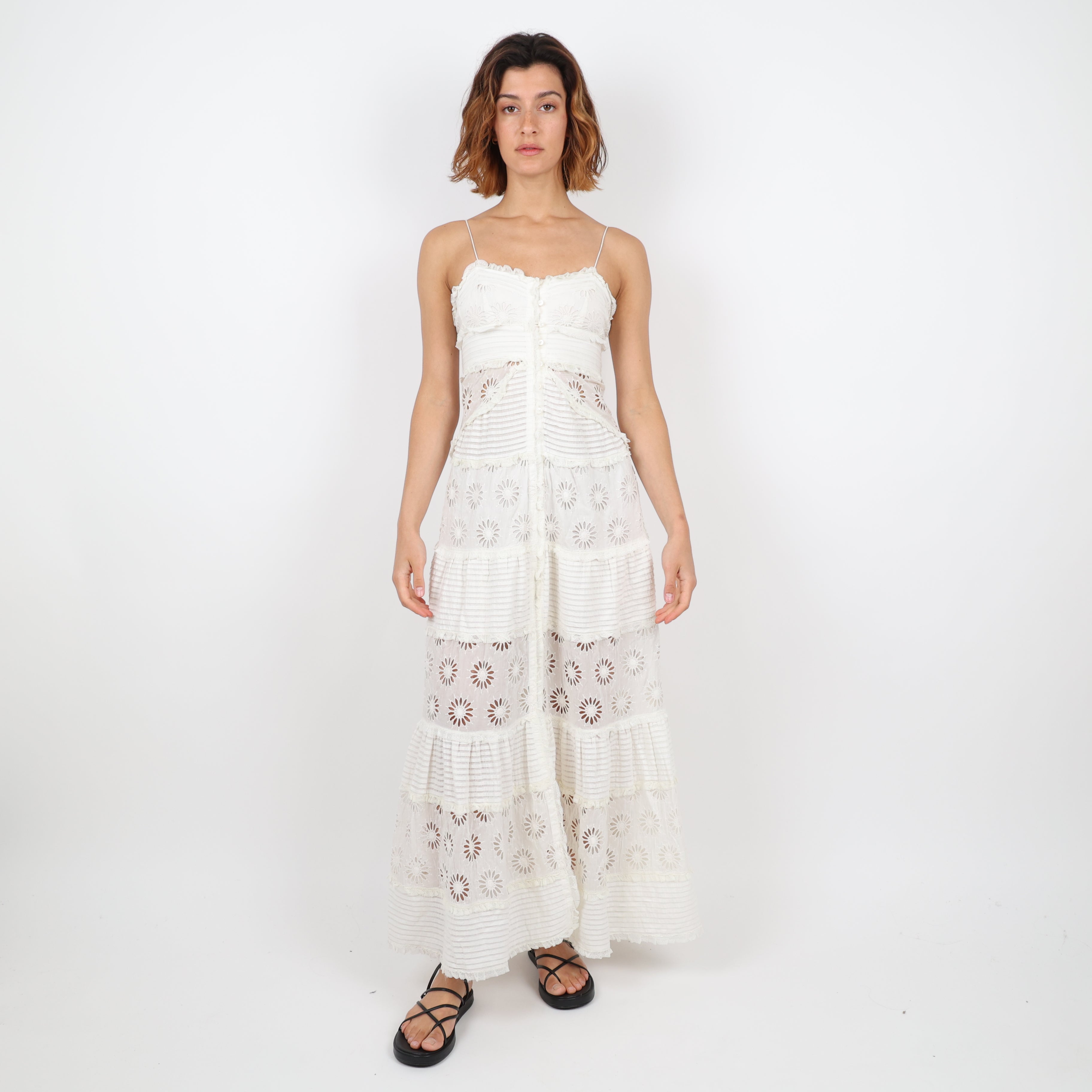 Dress, UK Size 6