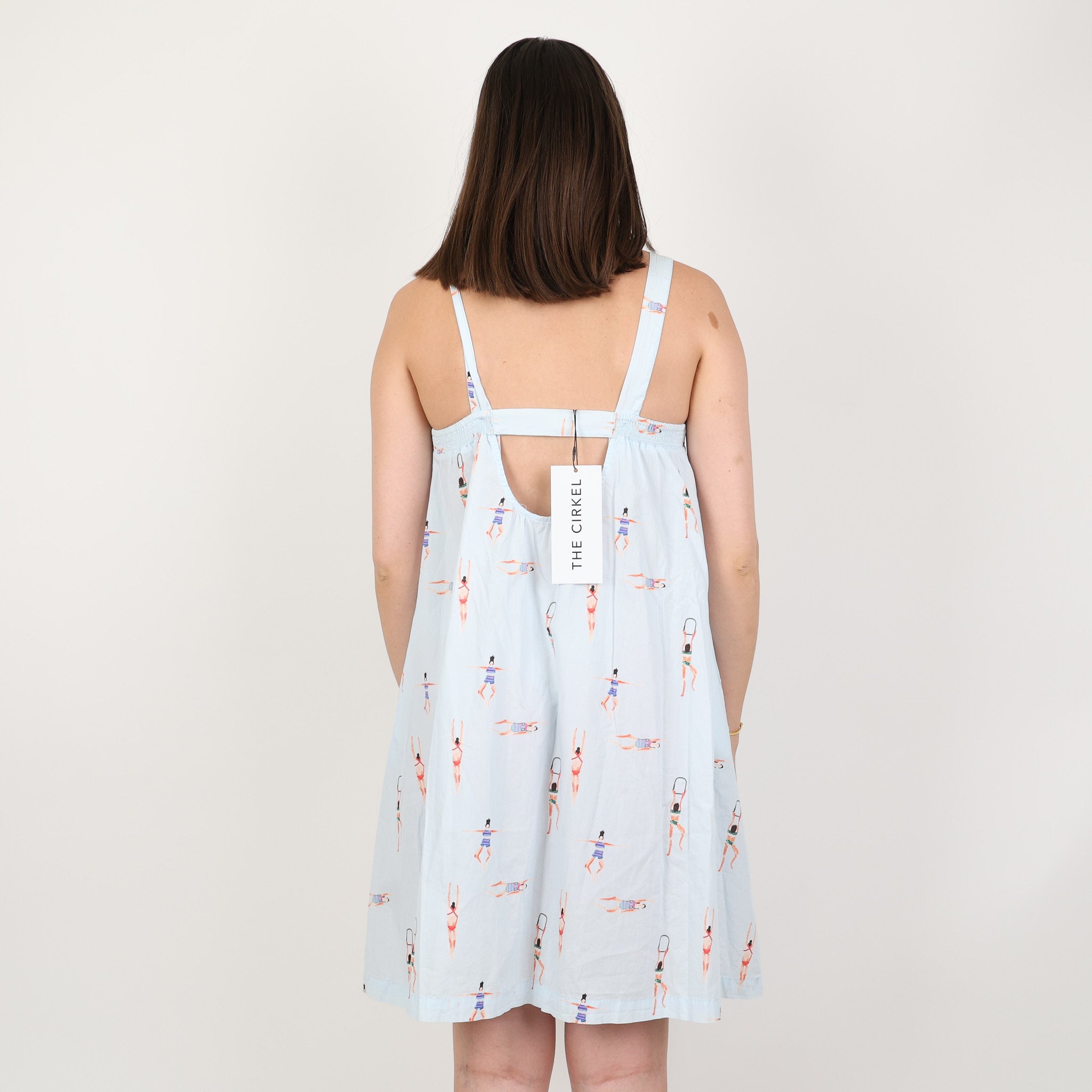 Dress, UK Size 10