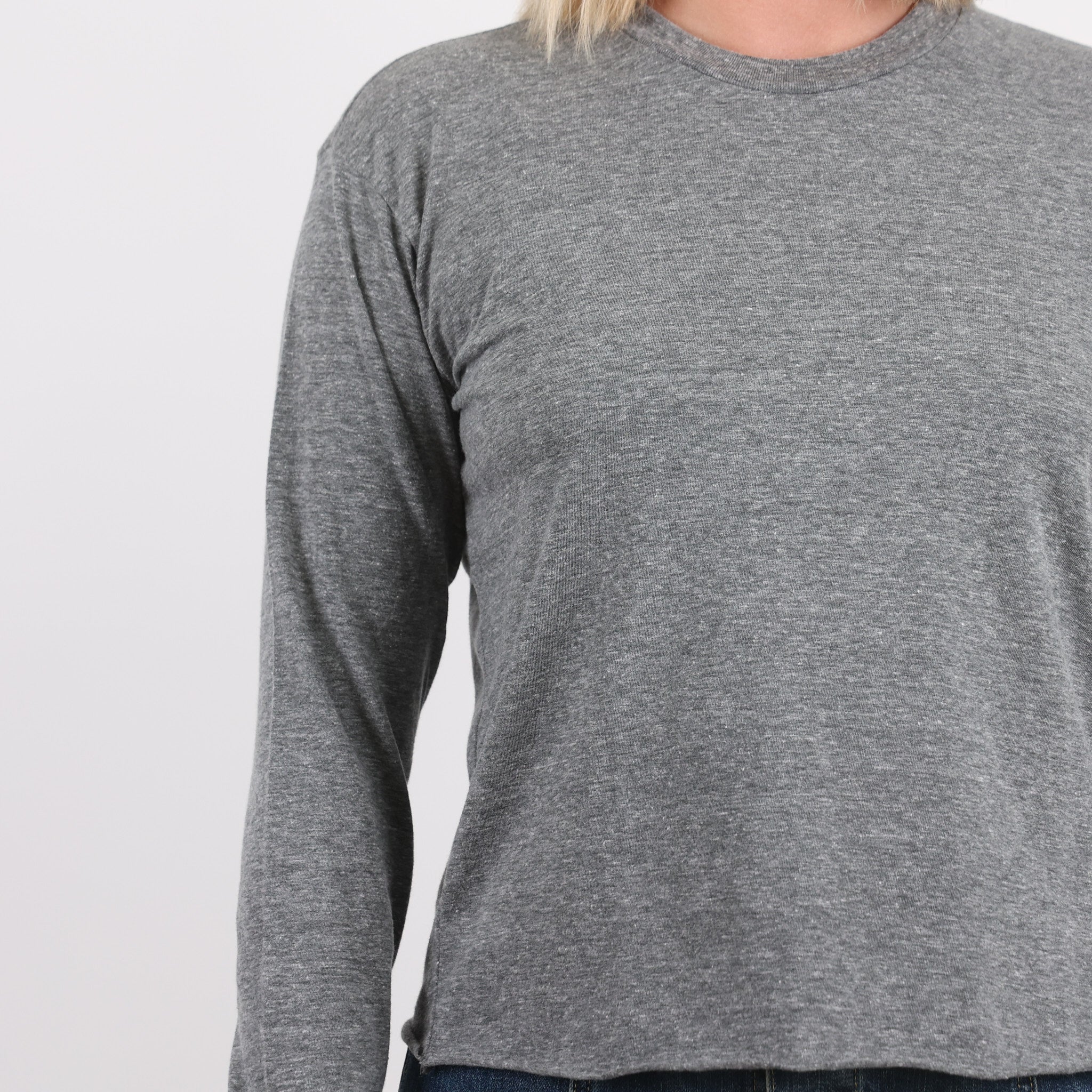 Top, UK Size 6