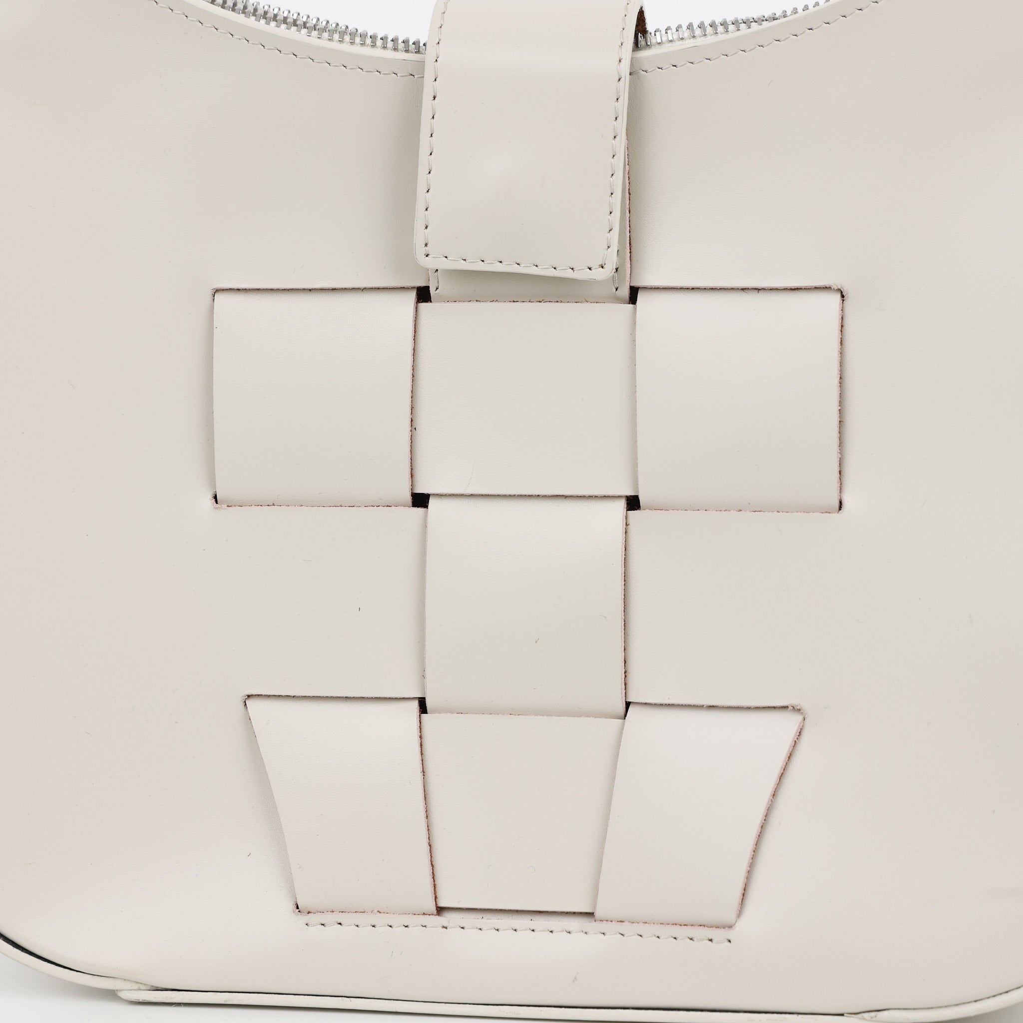 Bag , UK Size One Size