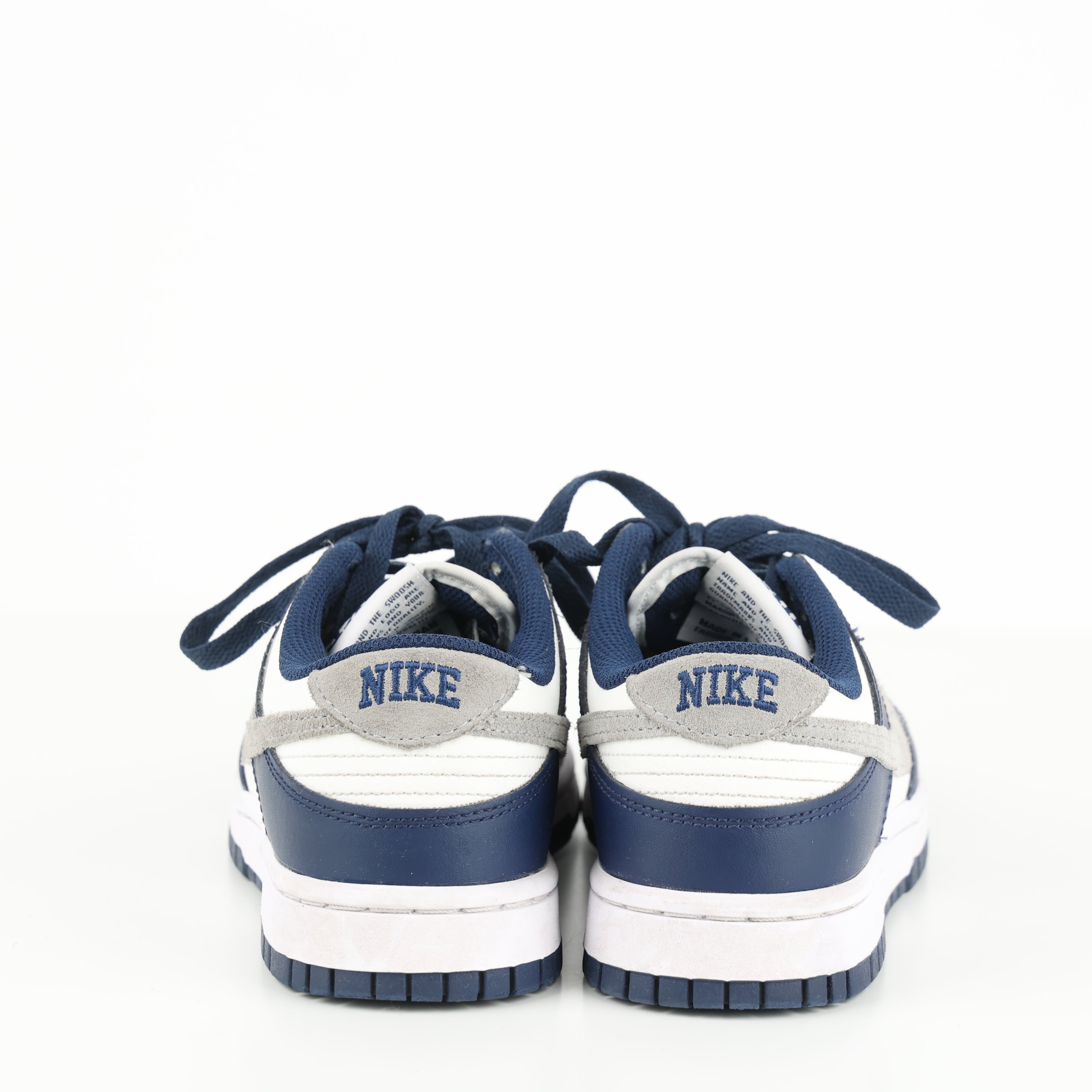 Trainers , Shoe Size 38.5