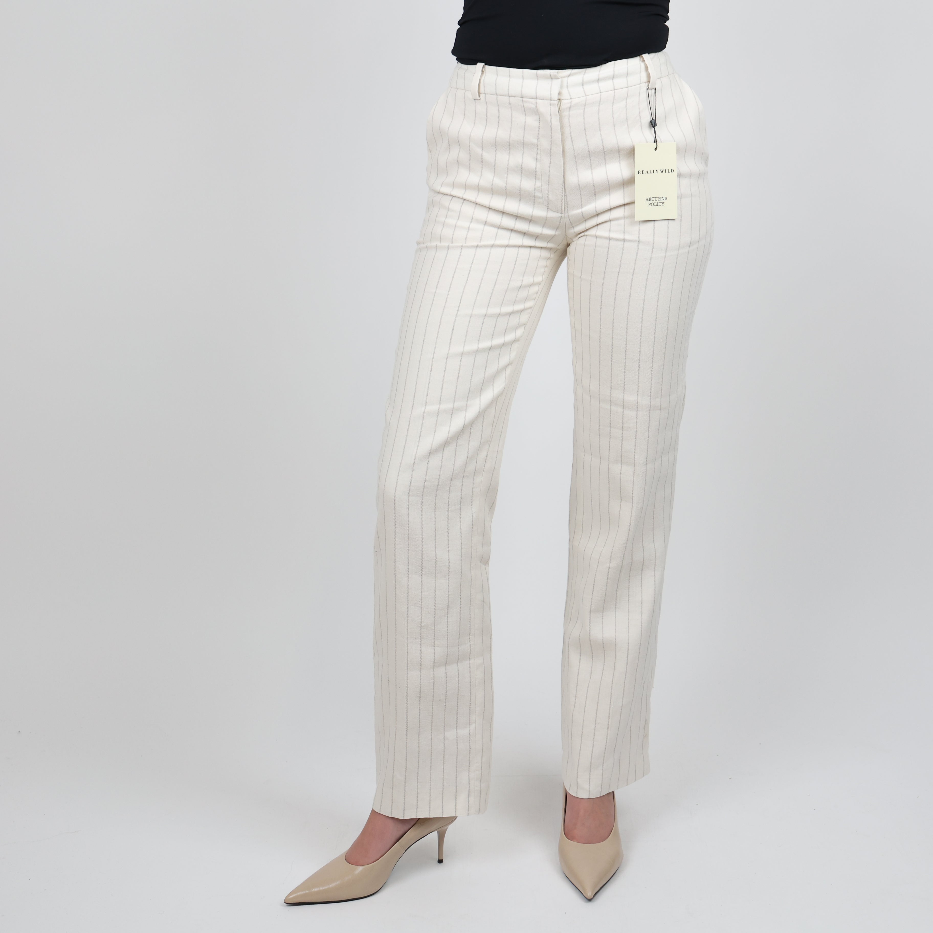 Trousers, UK Size 10