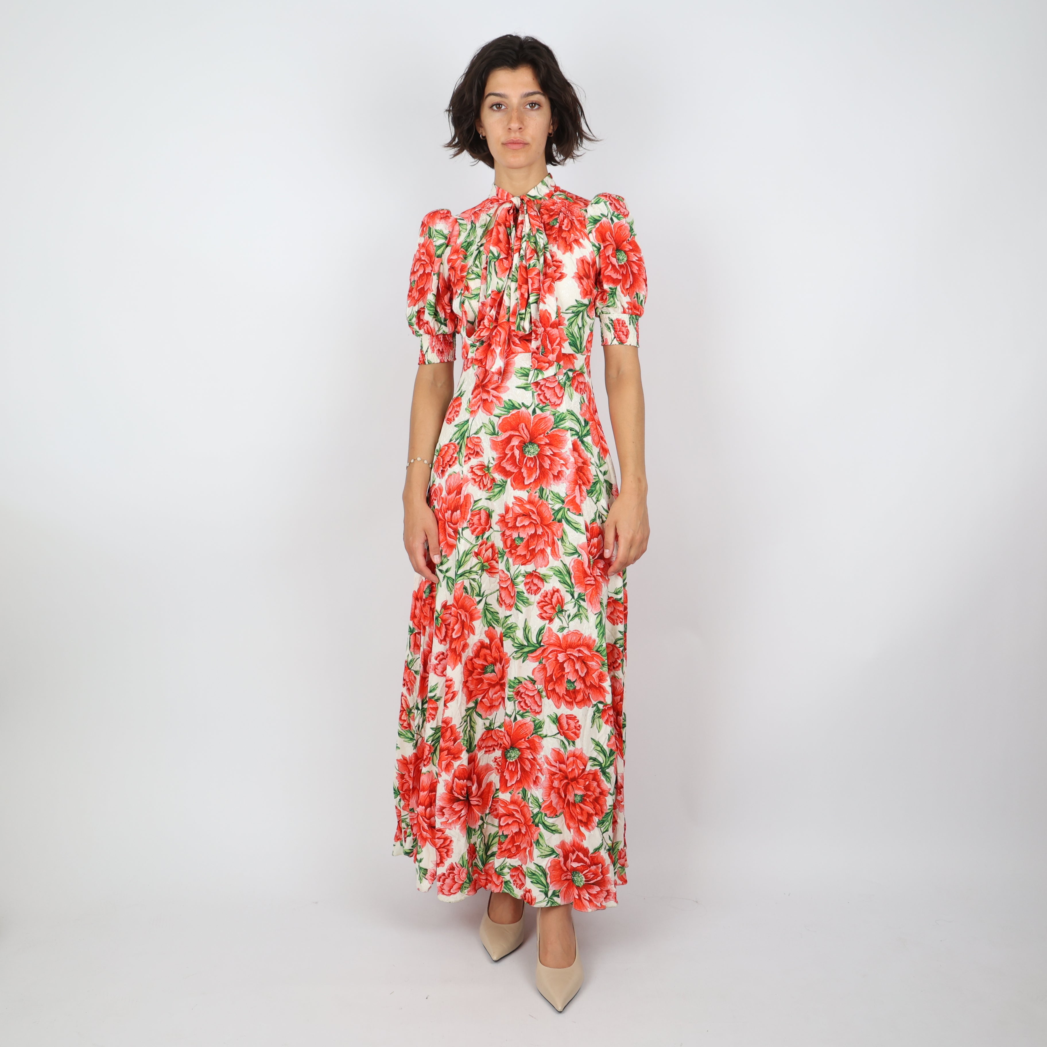 Dress, UK Size 8