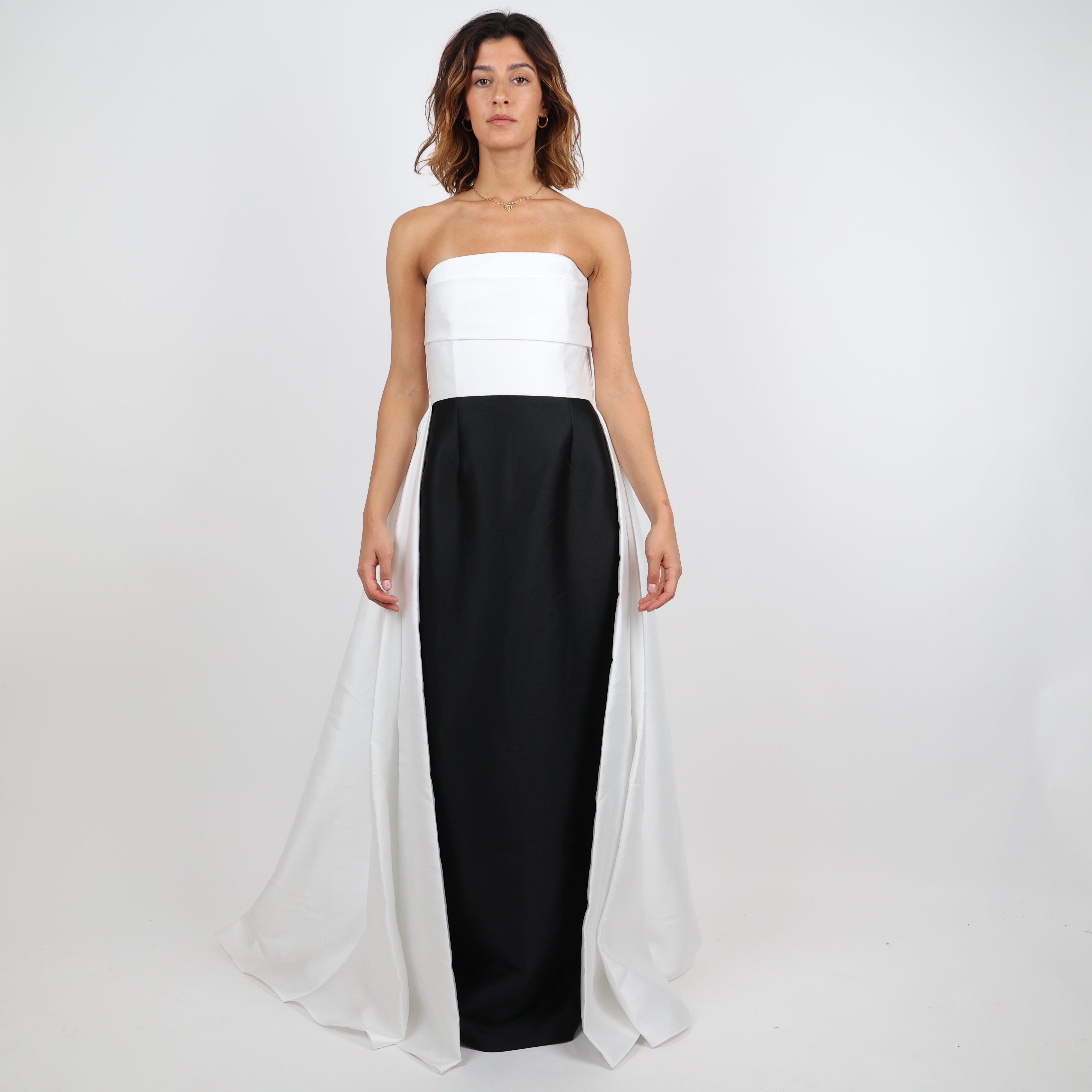 Dress, UK Size 12