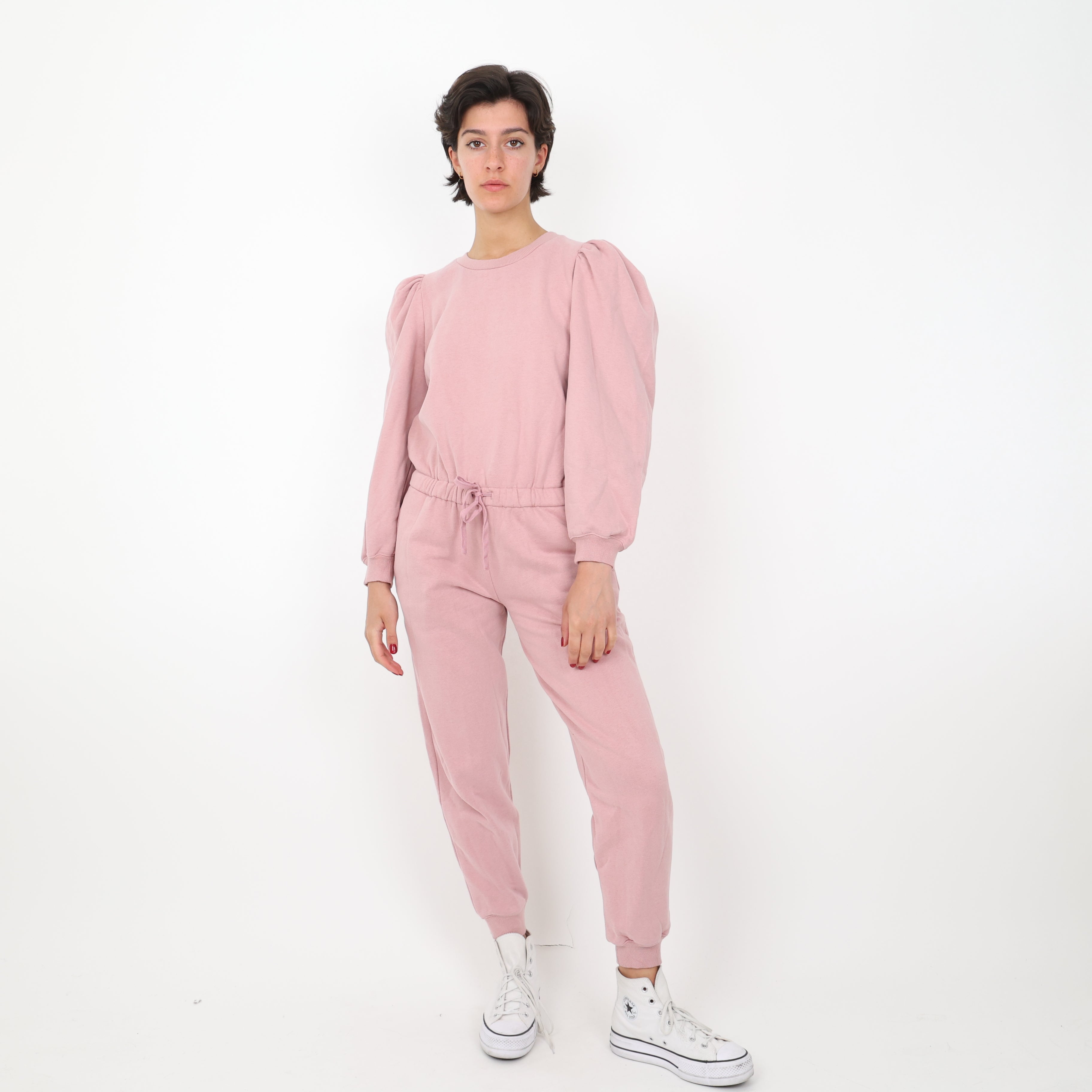 Jumpsuit, UK Size 10