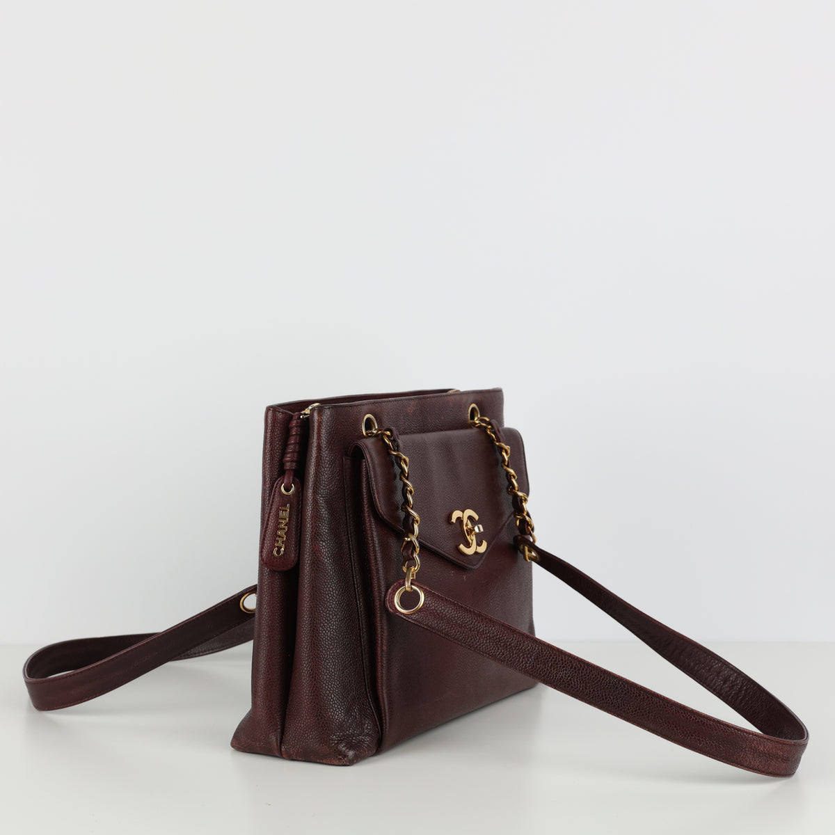 Bag , UK Size One Size