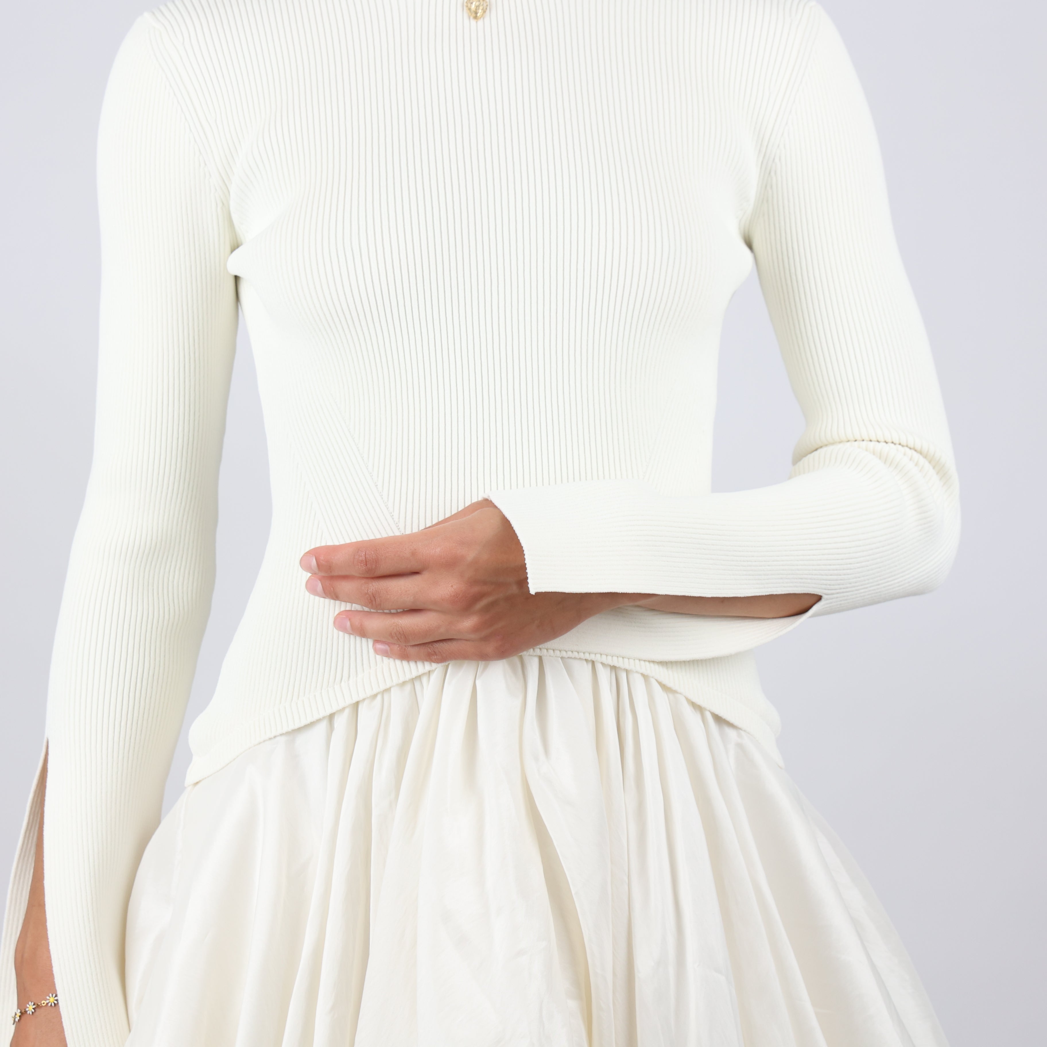 Dress, UK Size 8