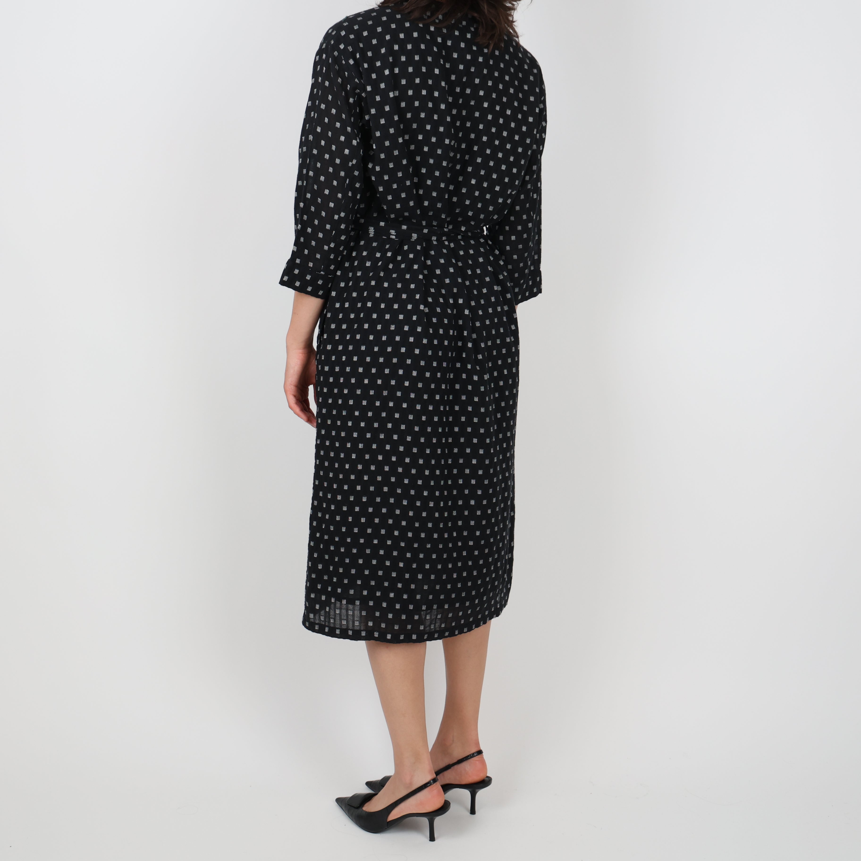 Dress, UK Size 8