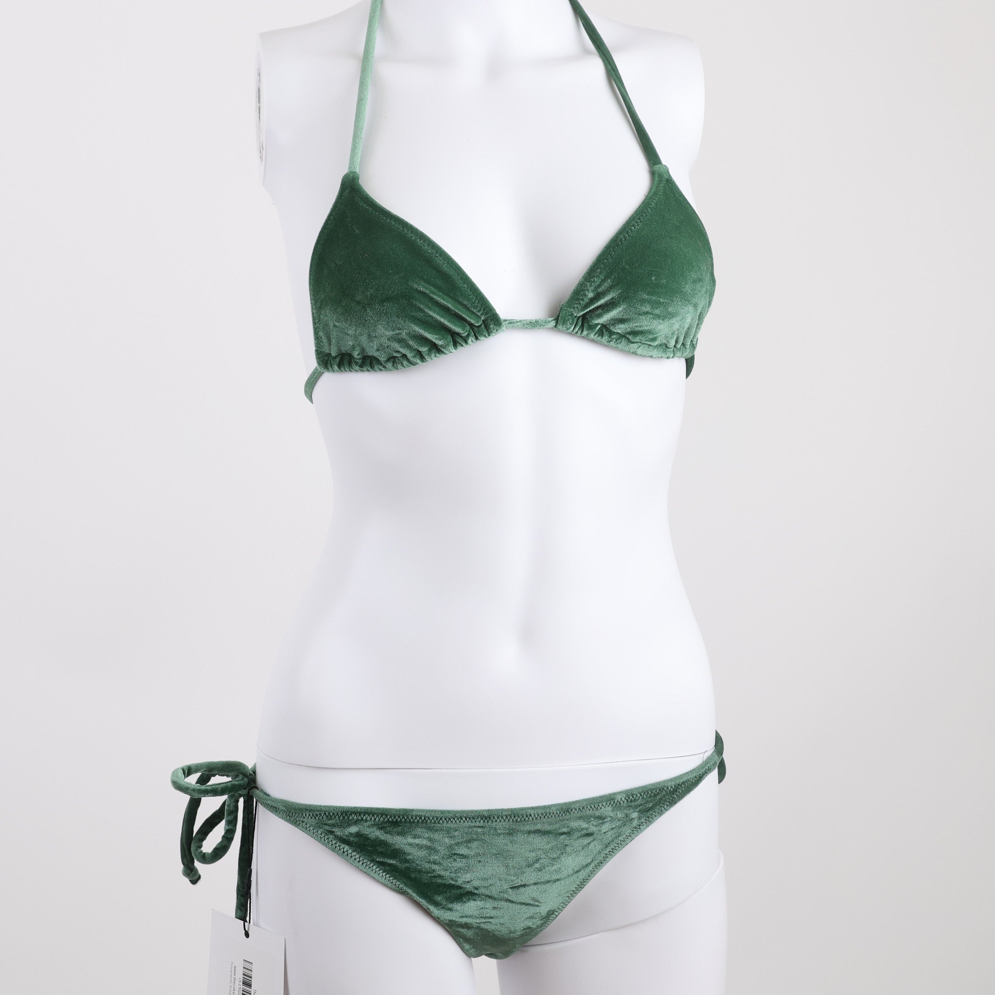 Swimwear, UK Size 8
