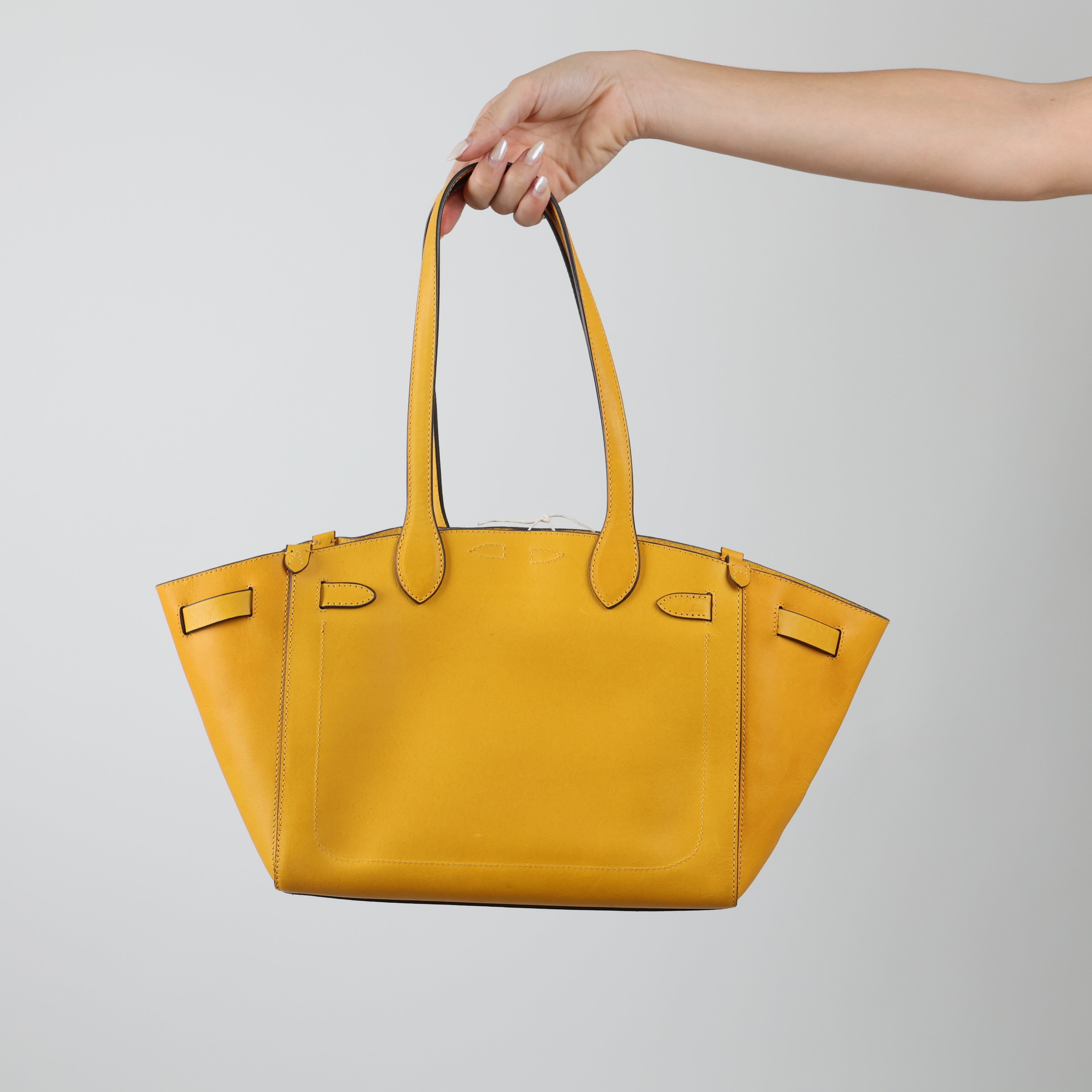 Bag , UK Size One Size