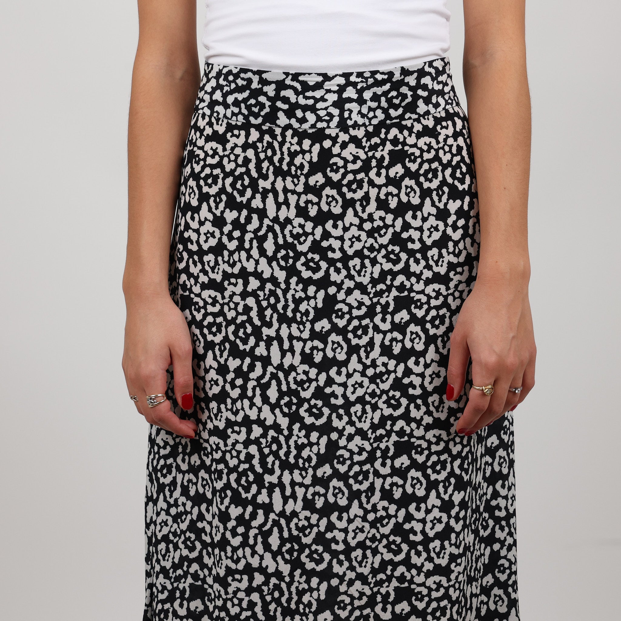 Skirt, UK Size 10