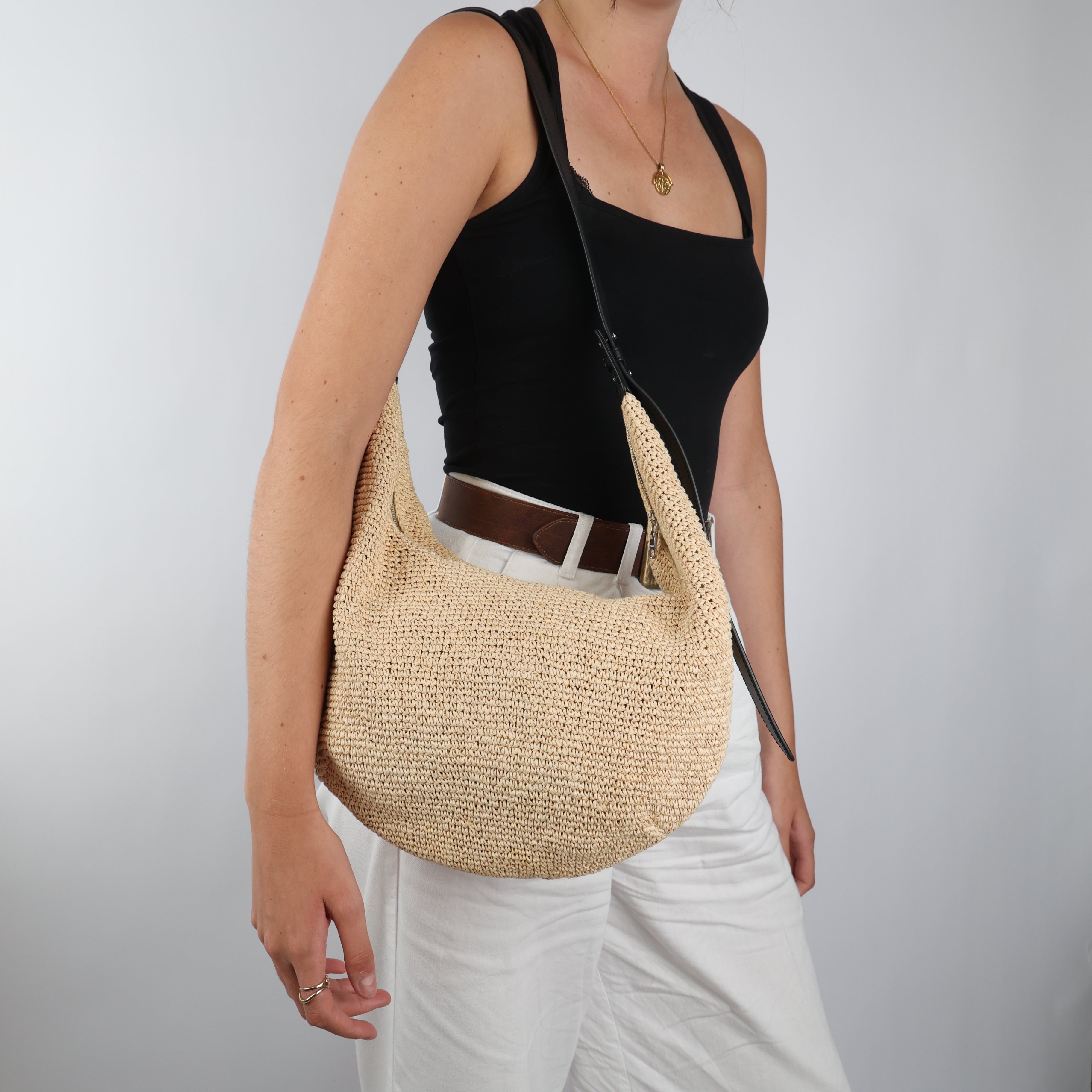 Bag , UK Size One Size