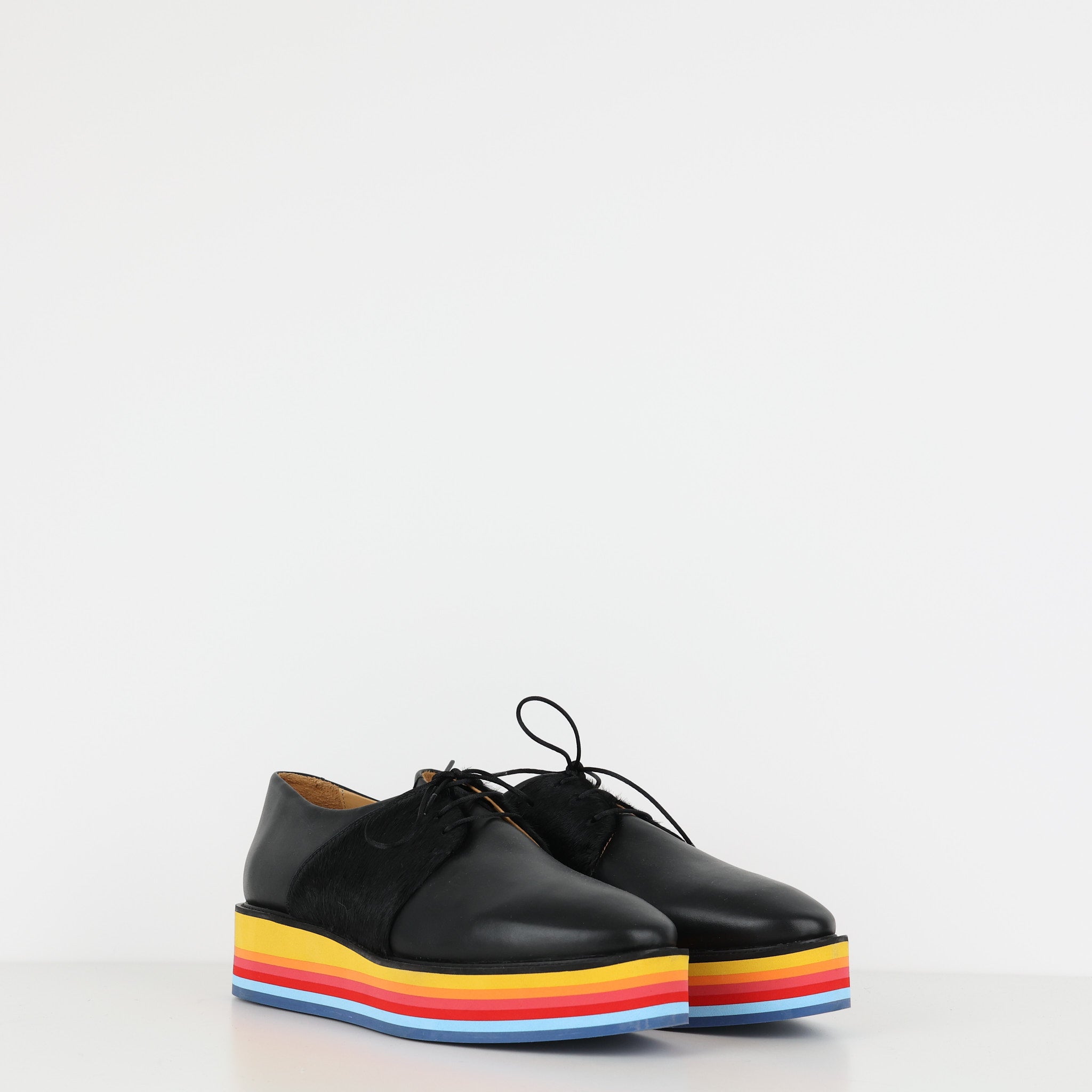 Shoes, Shoe Size 43