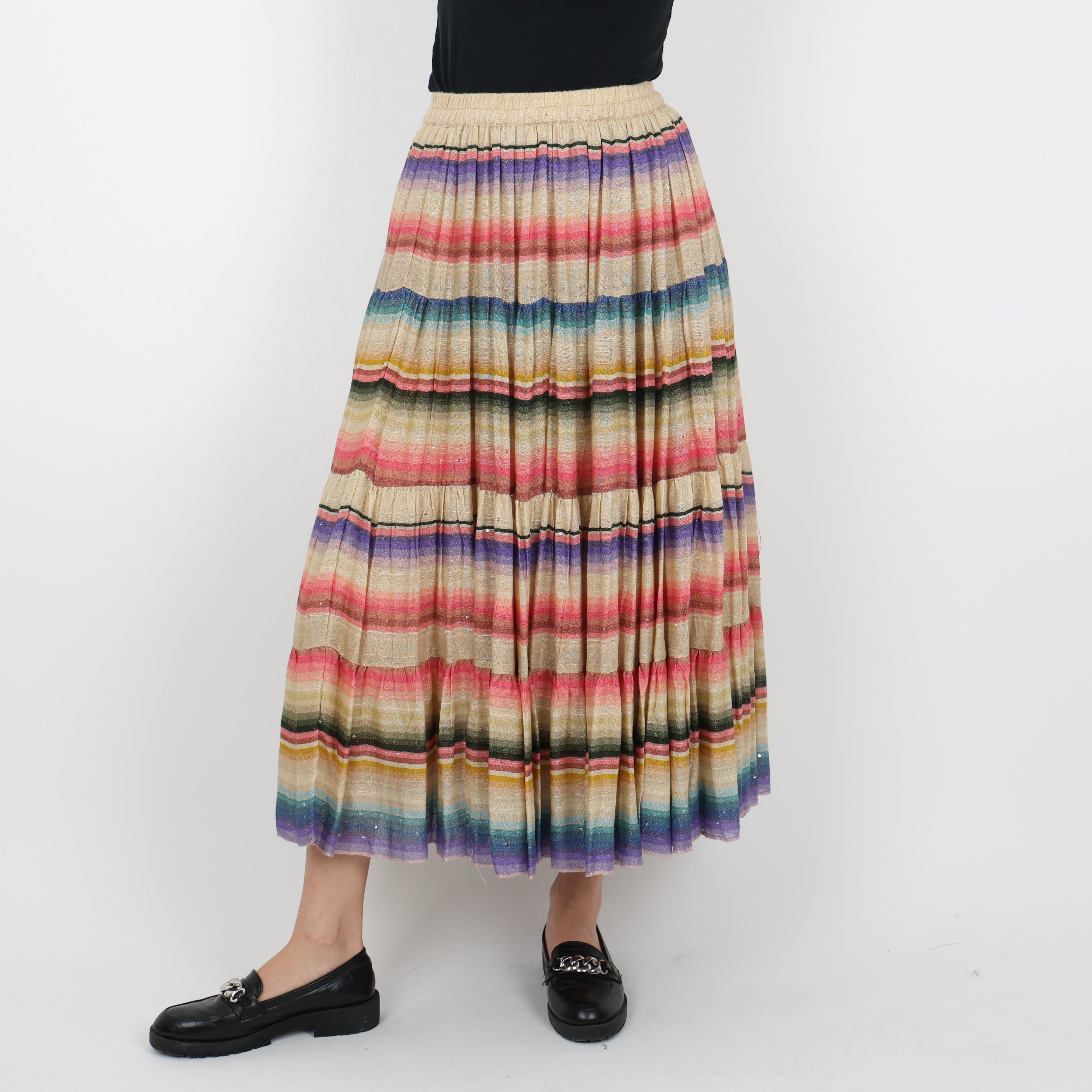 Skirt, UK Size 8