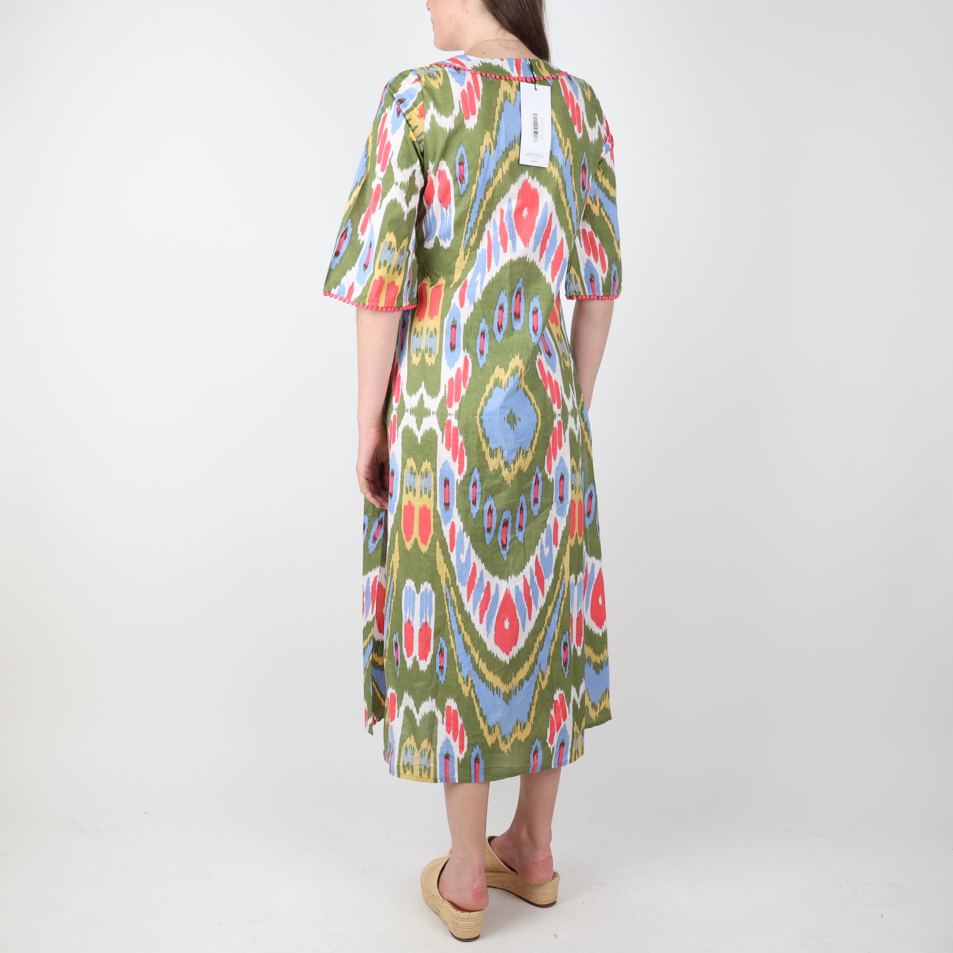 Dress, UK Size 10