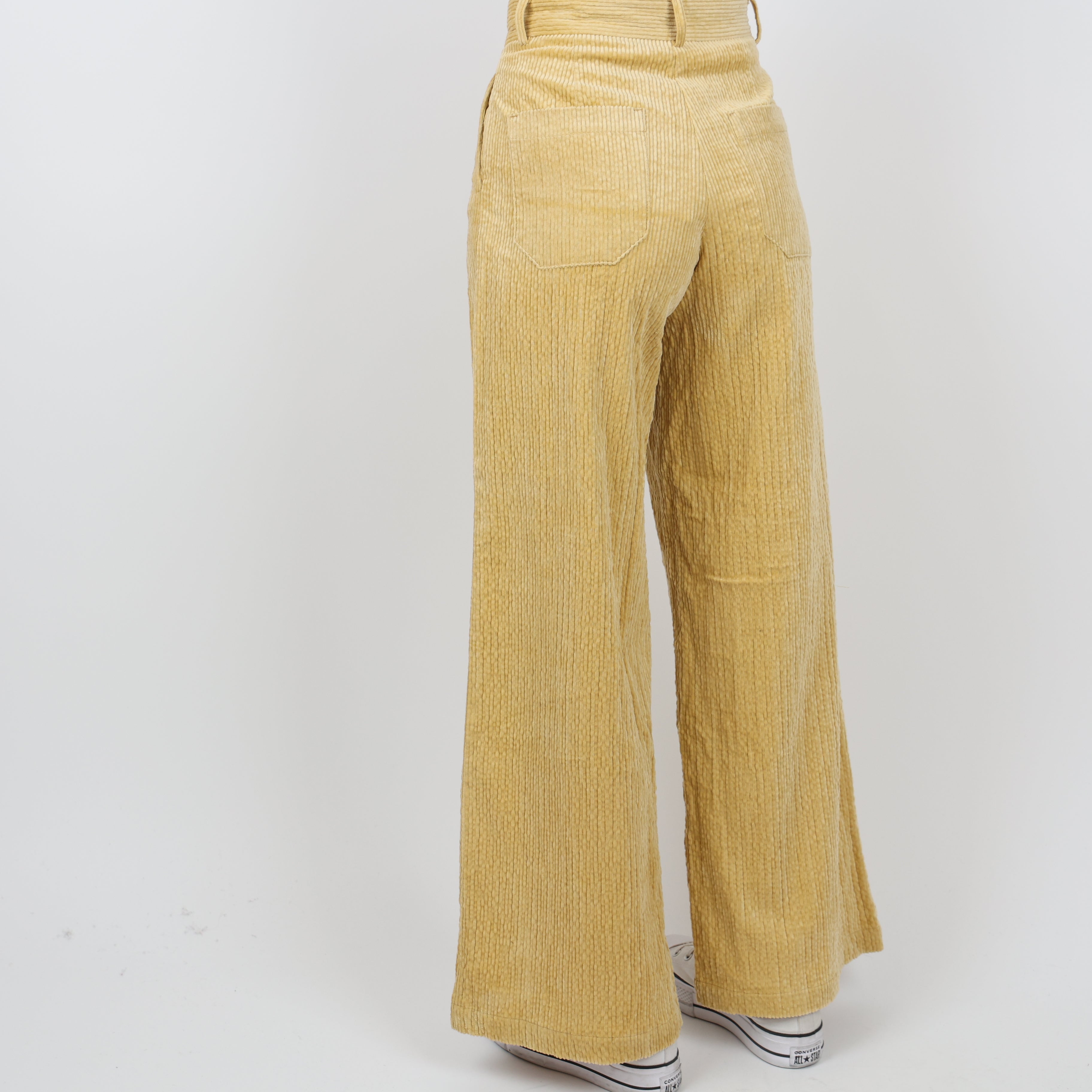 Trousers, UK Size 6