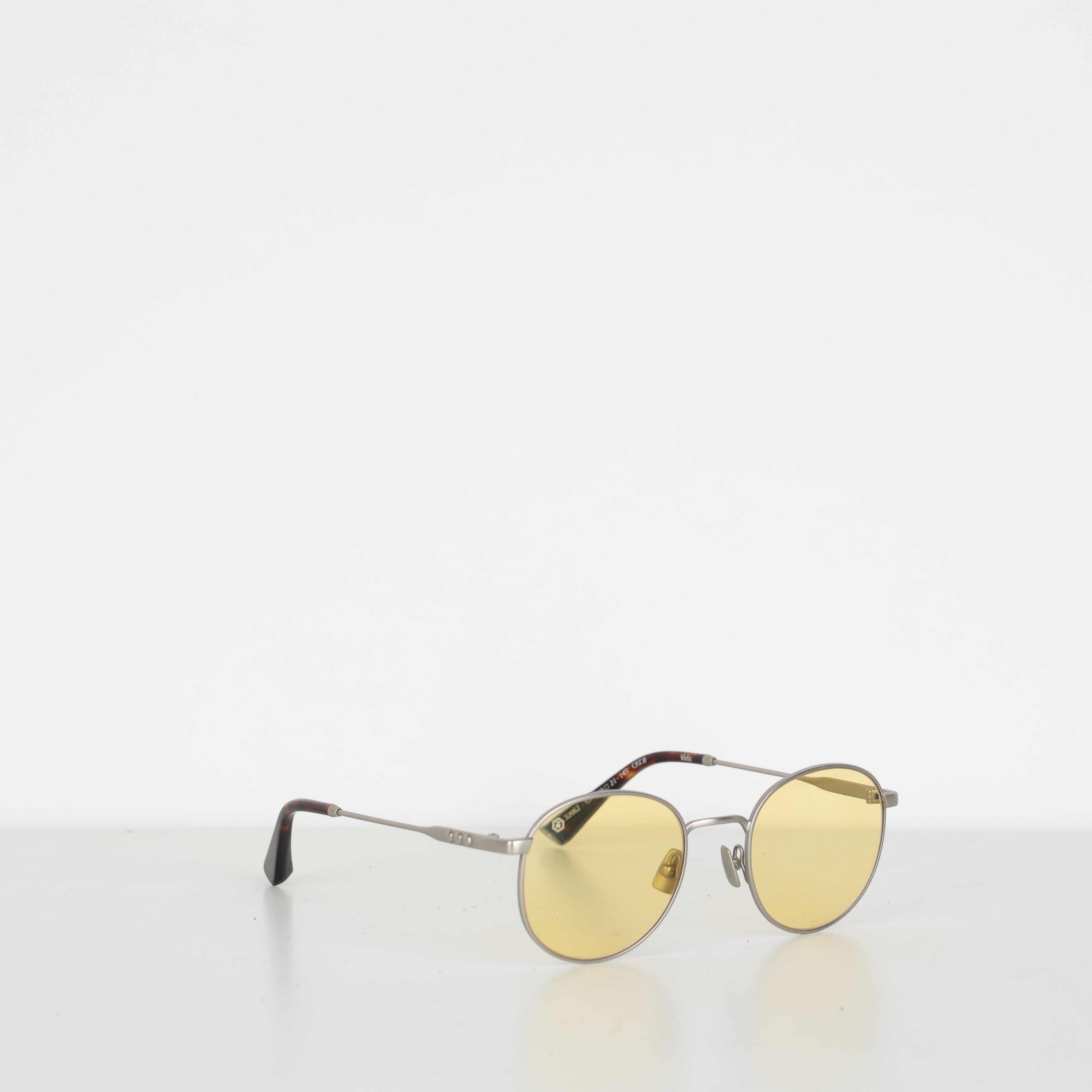 Sunglasses, UK Size One Size