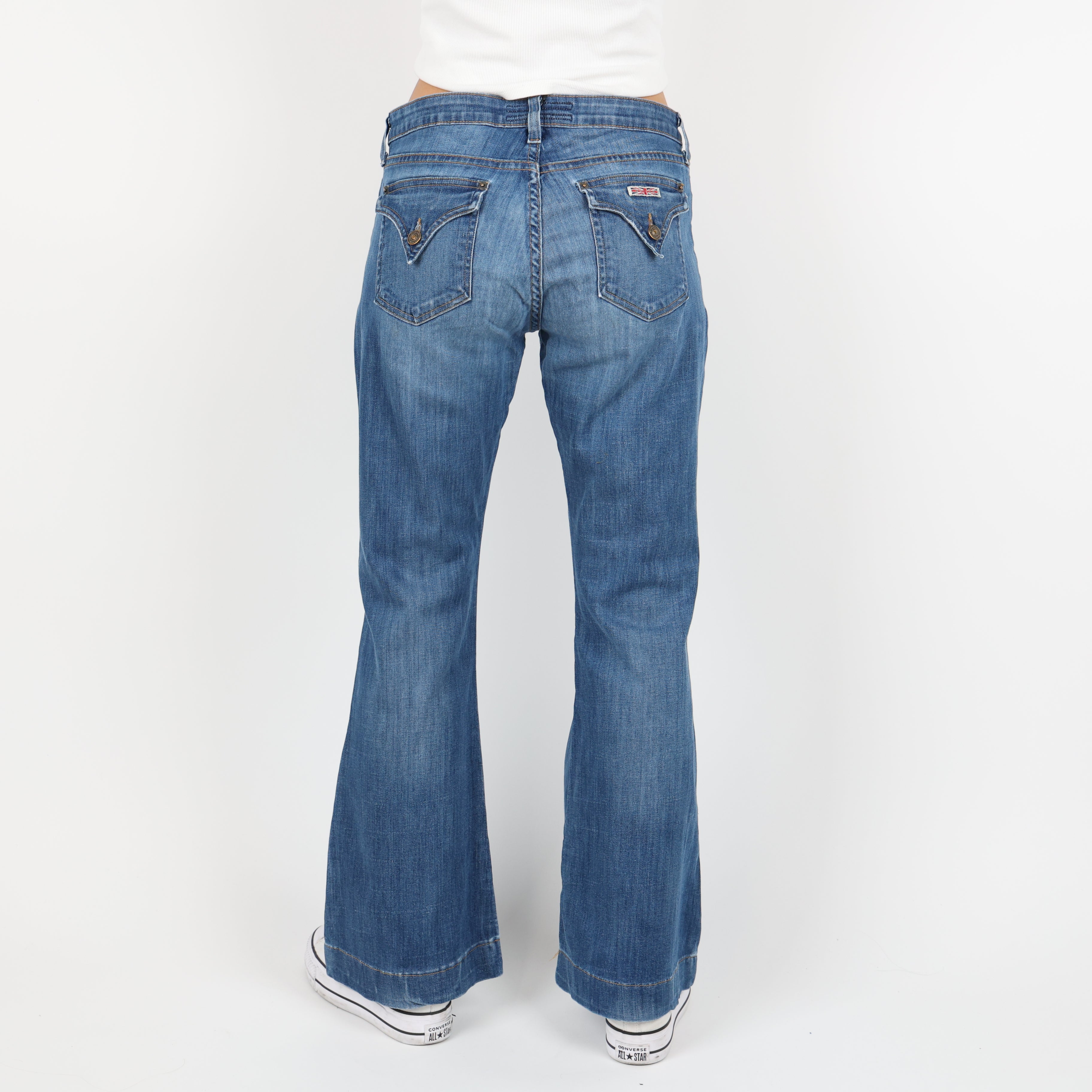 Jeans, Waist 30