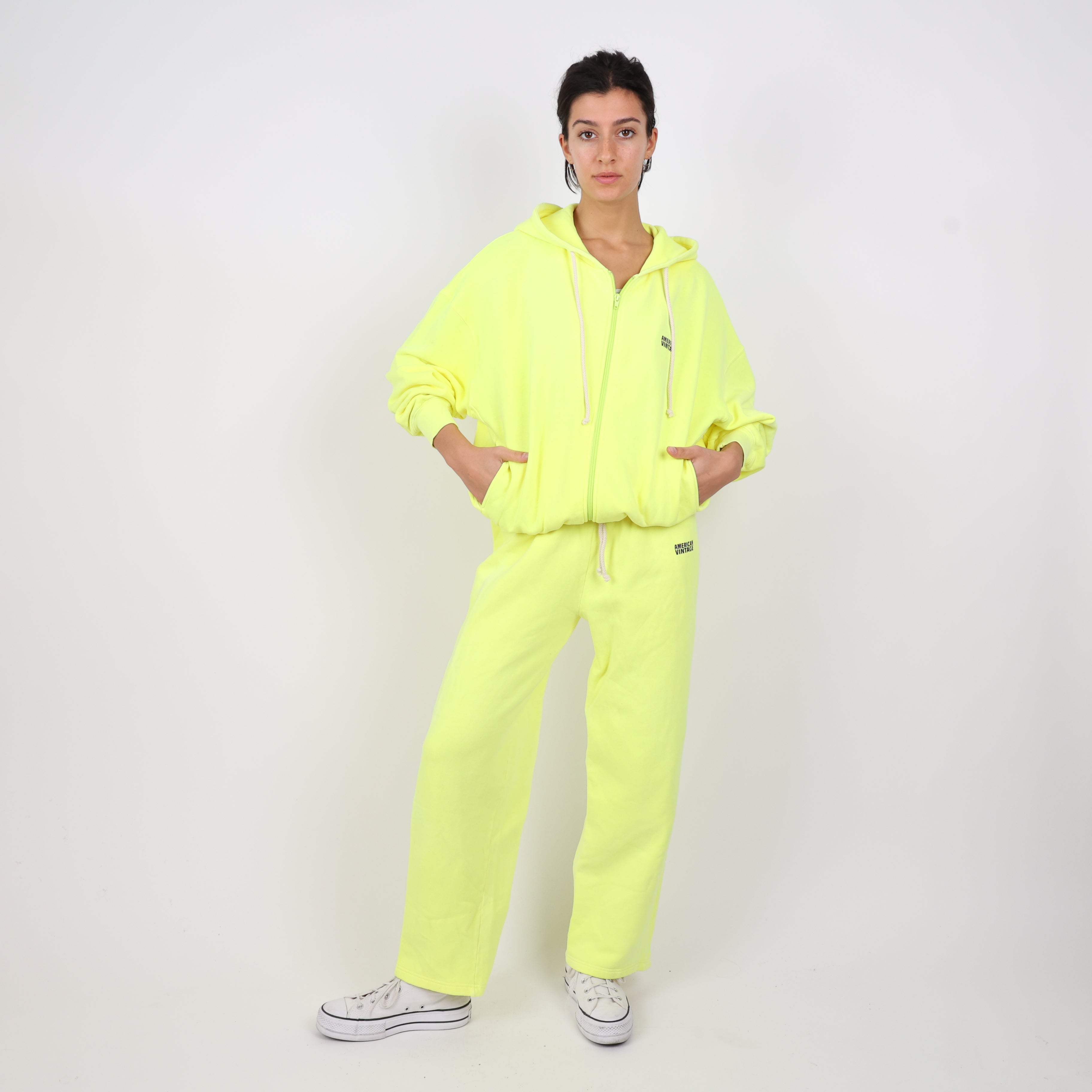 Co Ord, UK Size 10