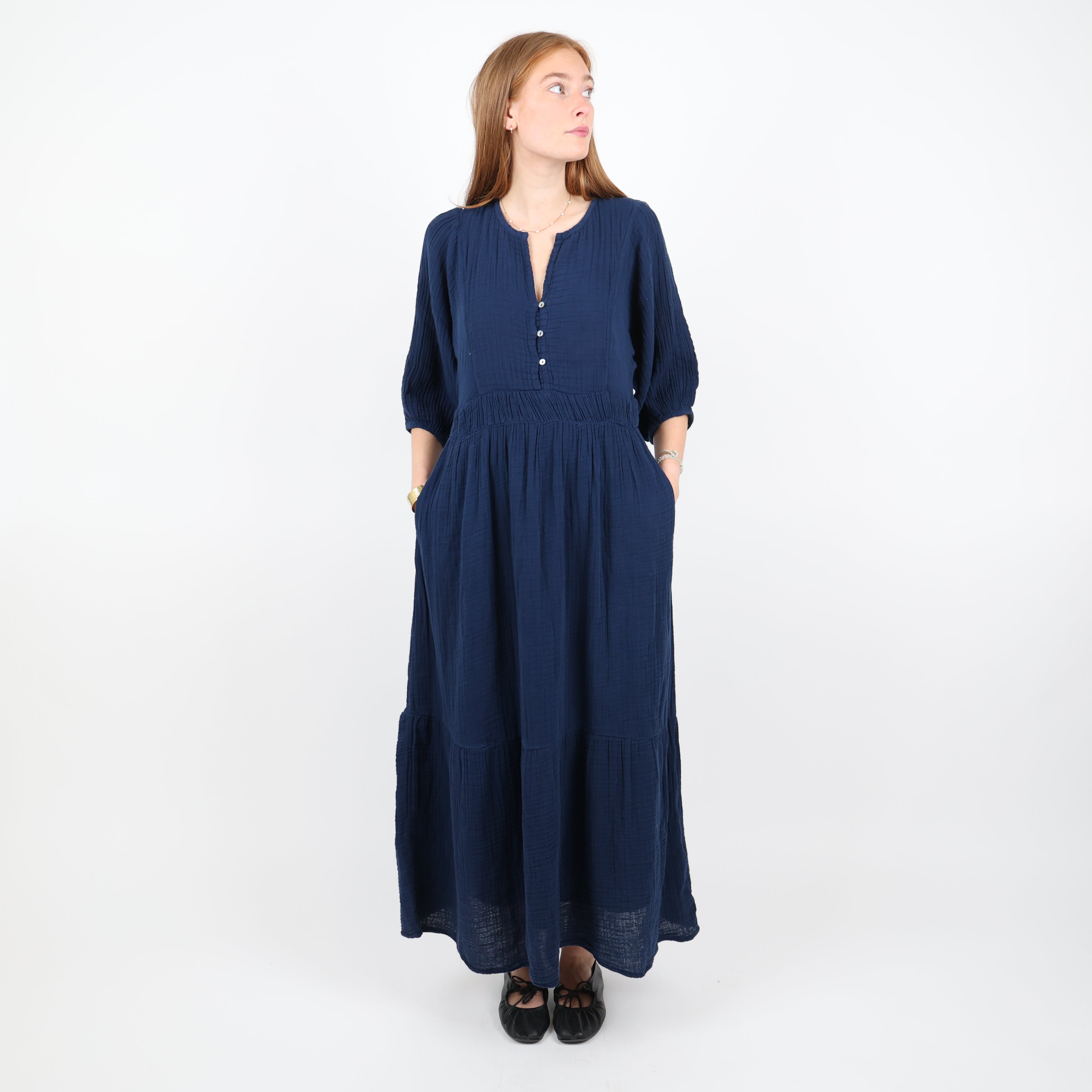 Dress, UK Size 12