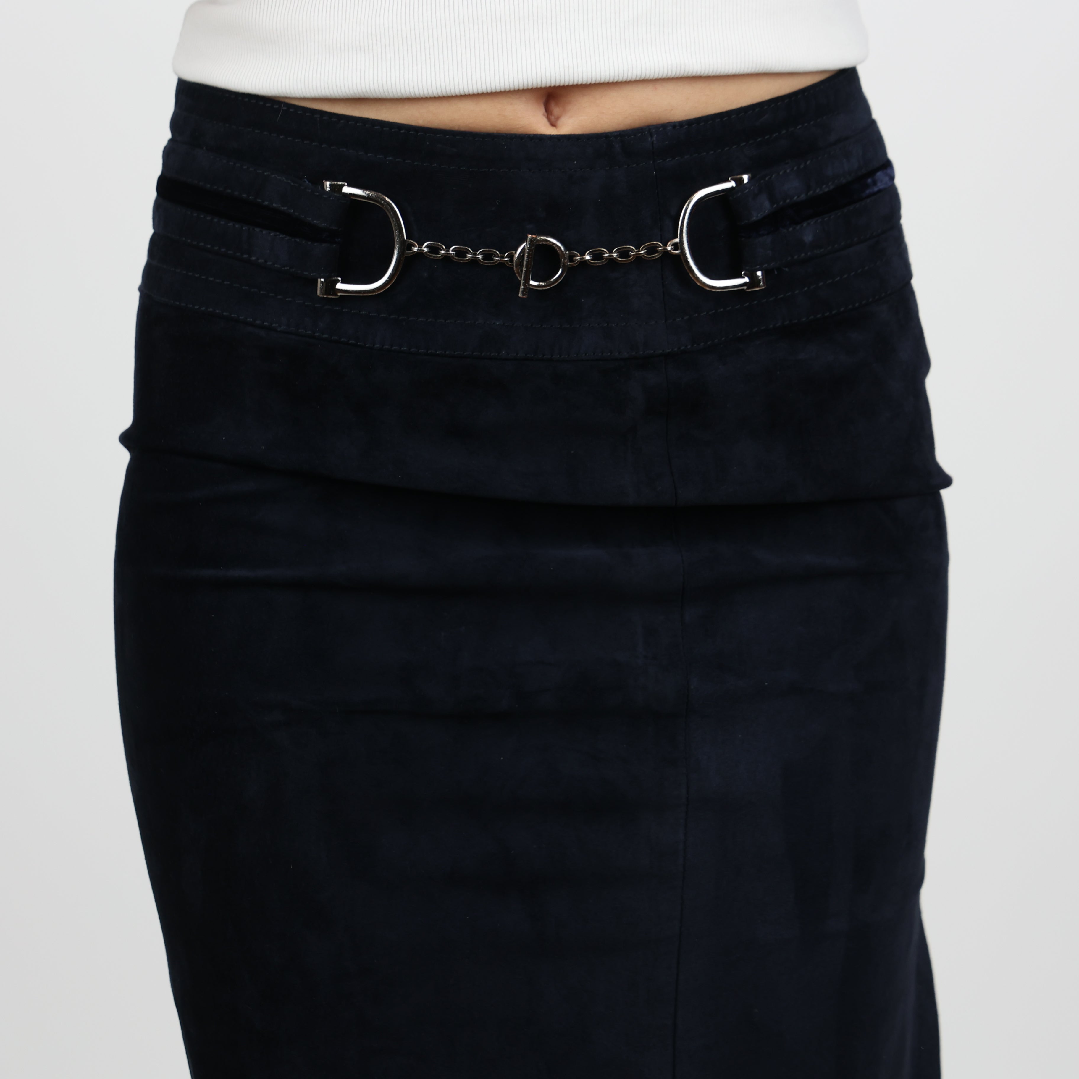 Skirt, UK Size 8