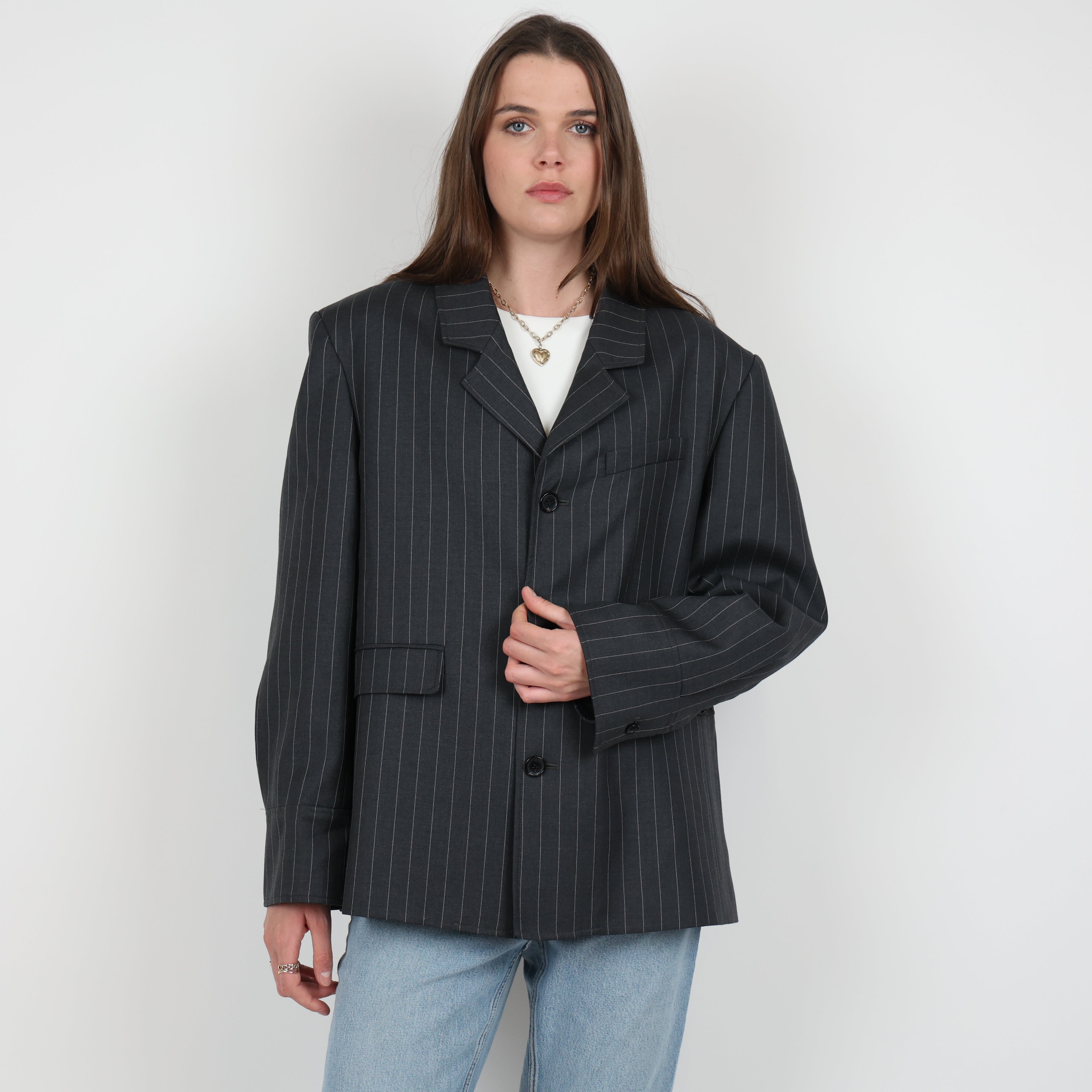 Jacket, UK Size 14