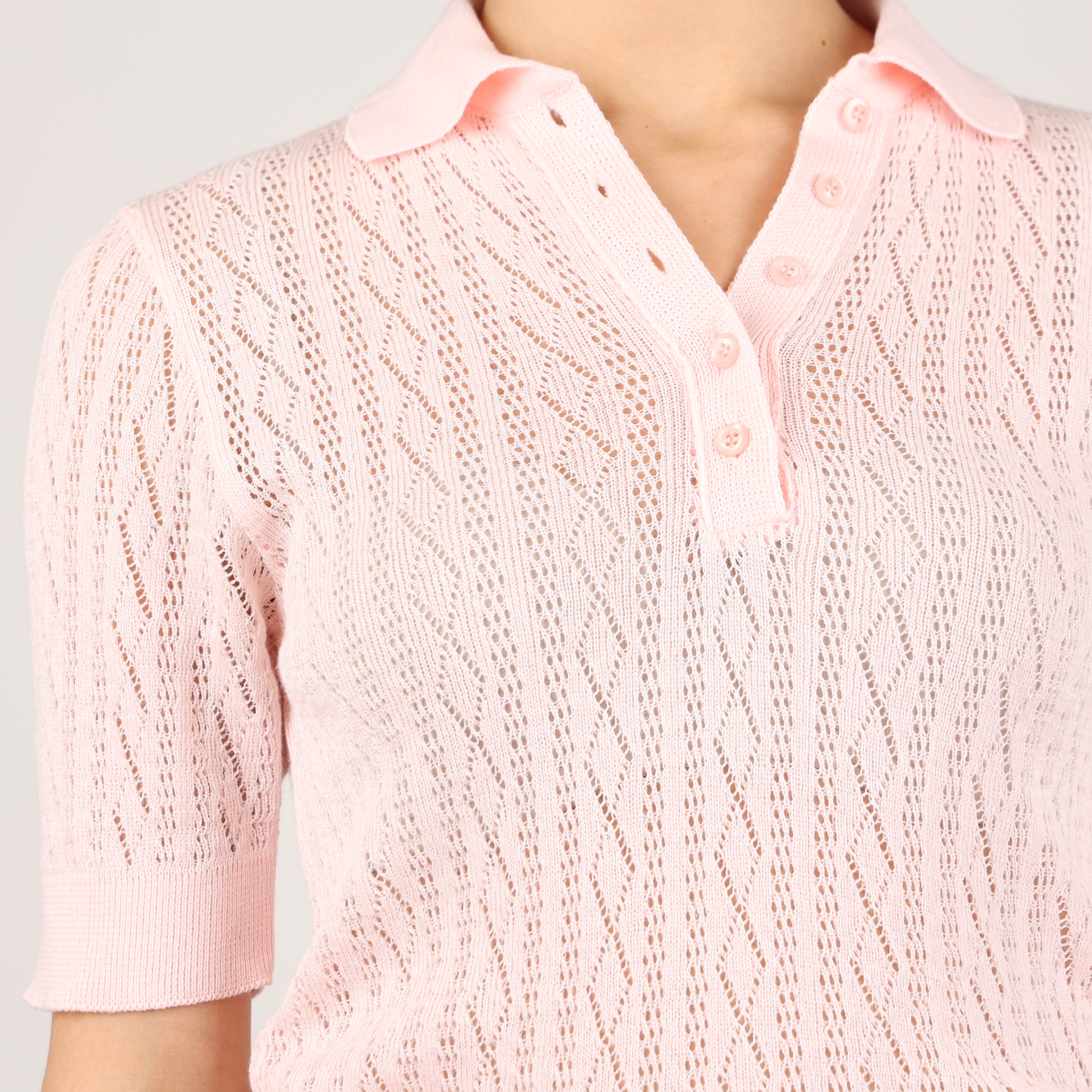 Knitwear, UK Size 8
