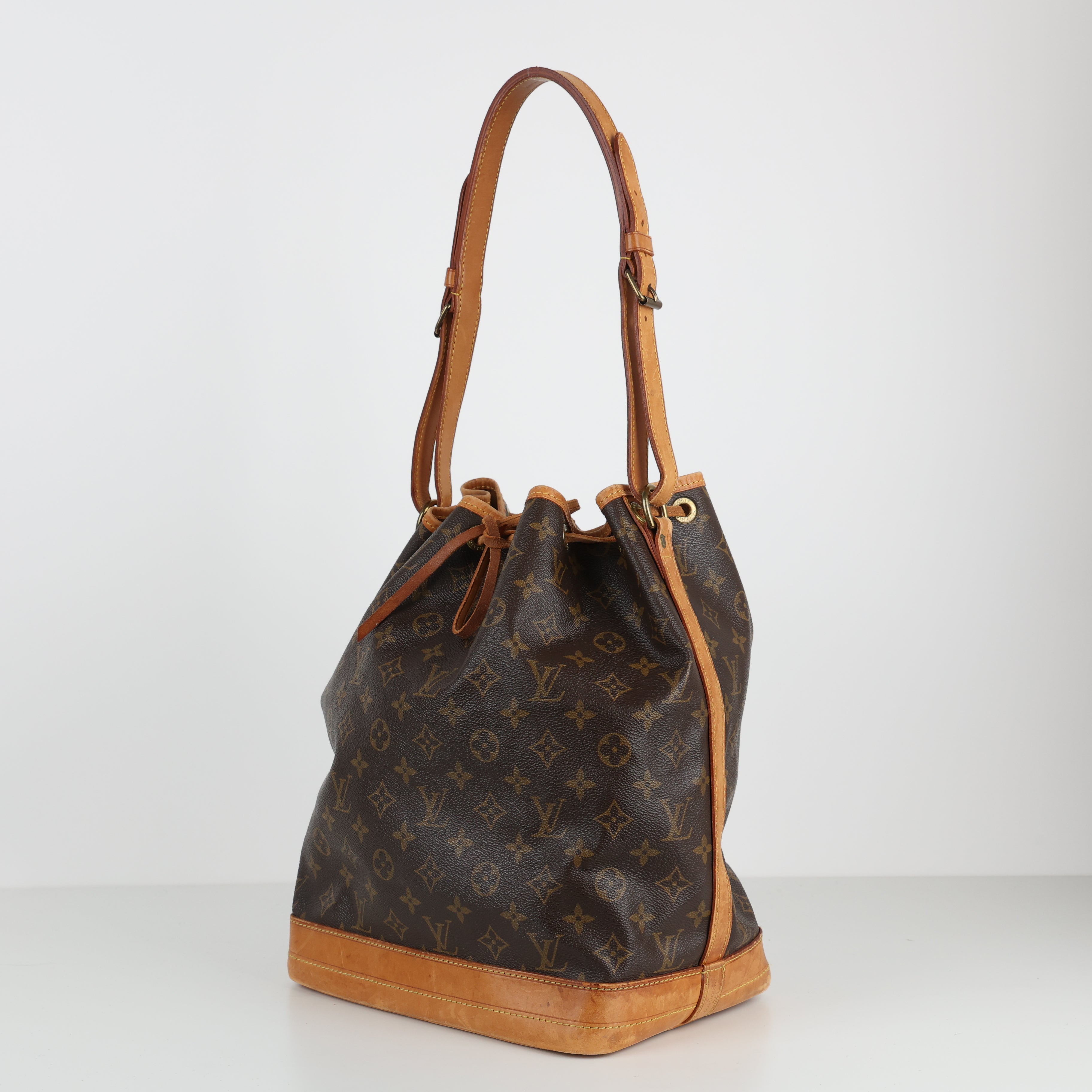 Bag , UK Size One Size