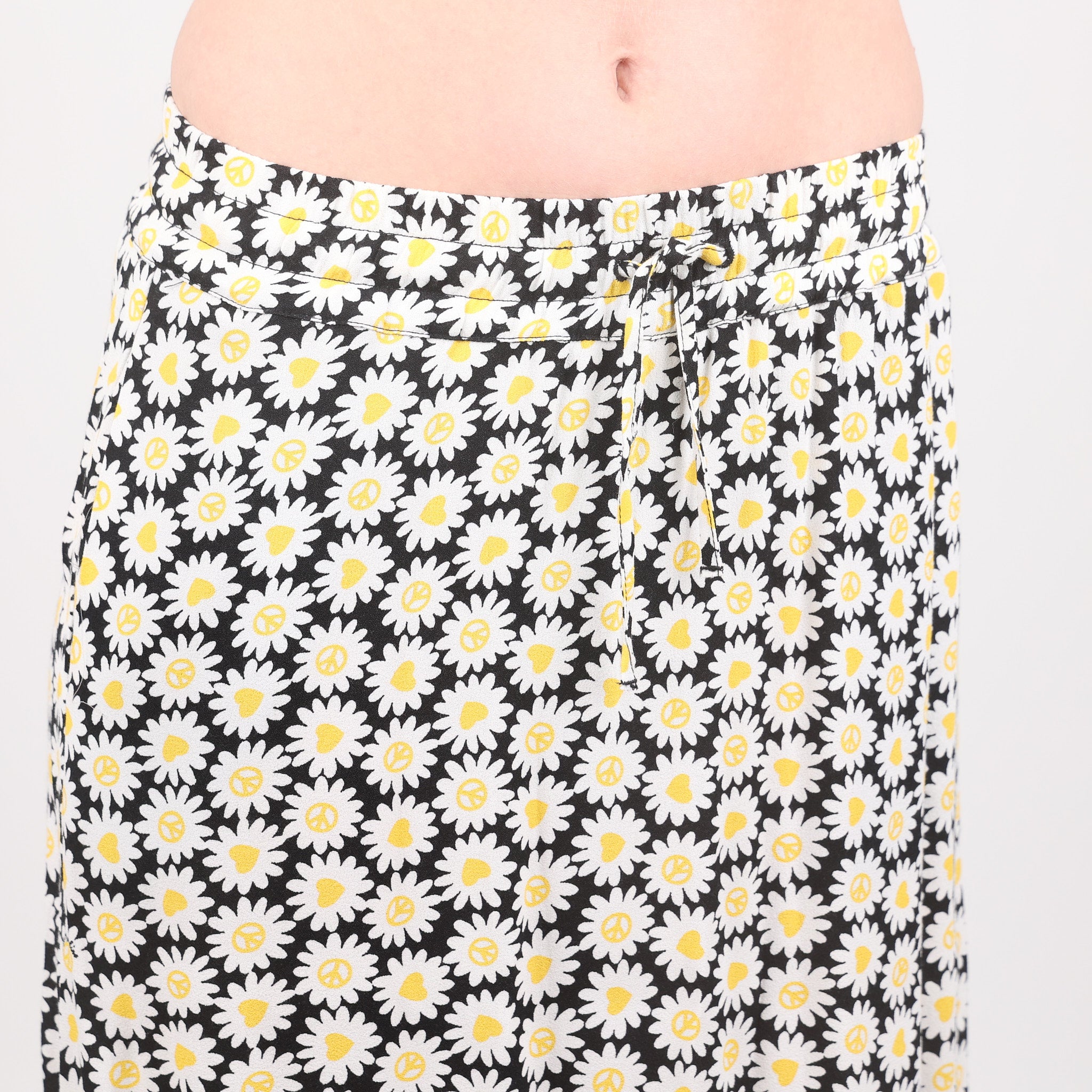 Skirt, UK Size 6