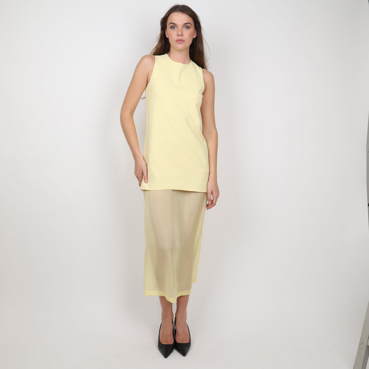 Dress, UK Size 8