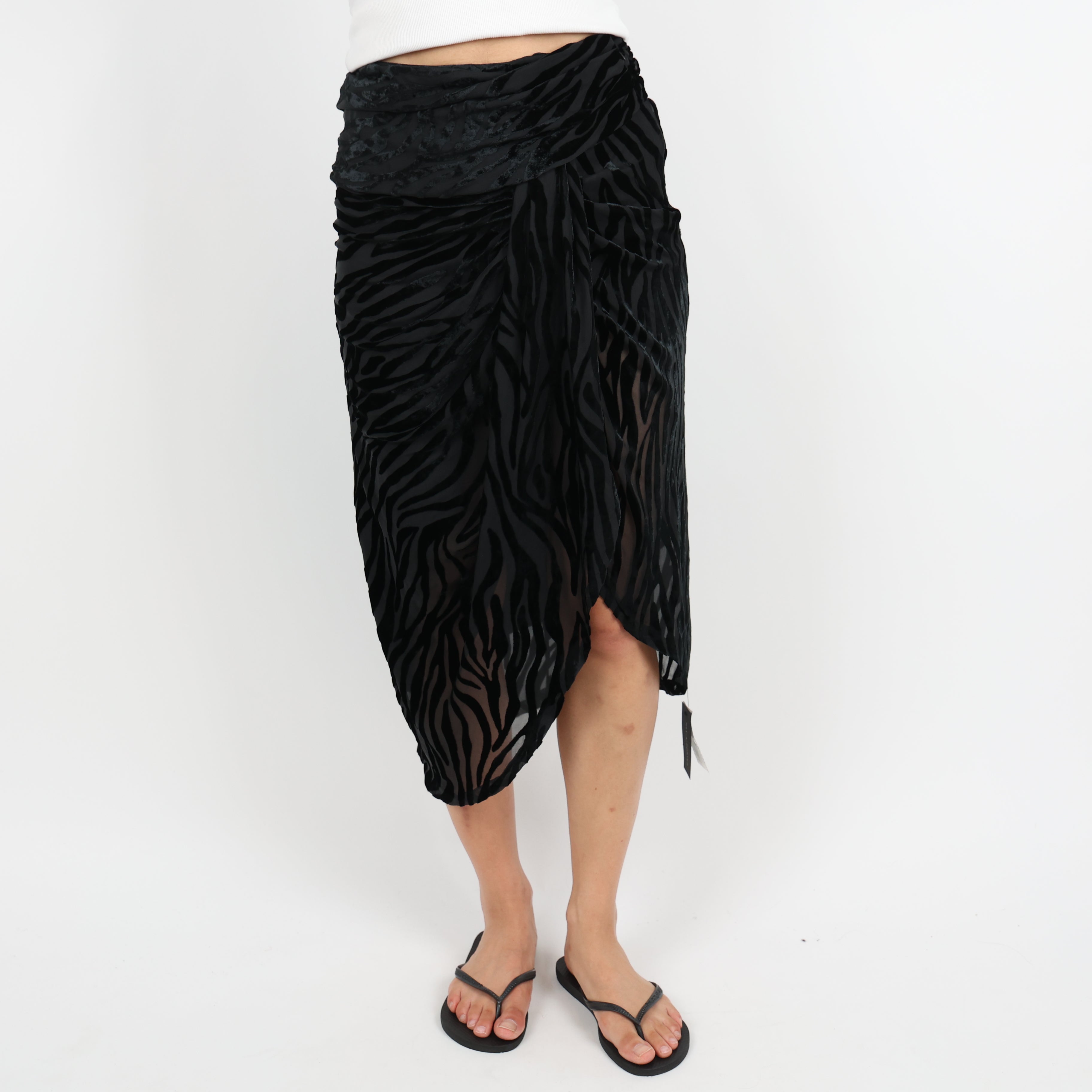 Skirt, UK Size 8