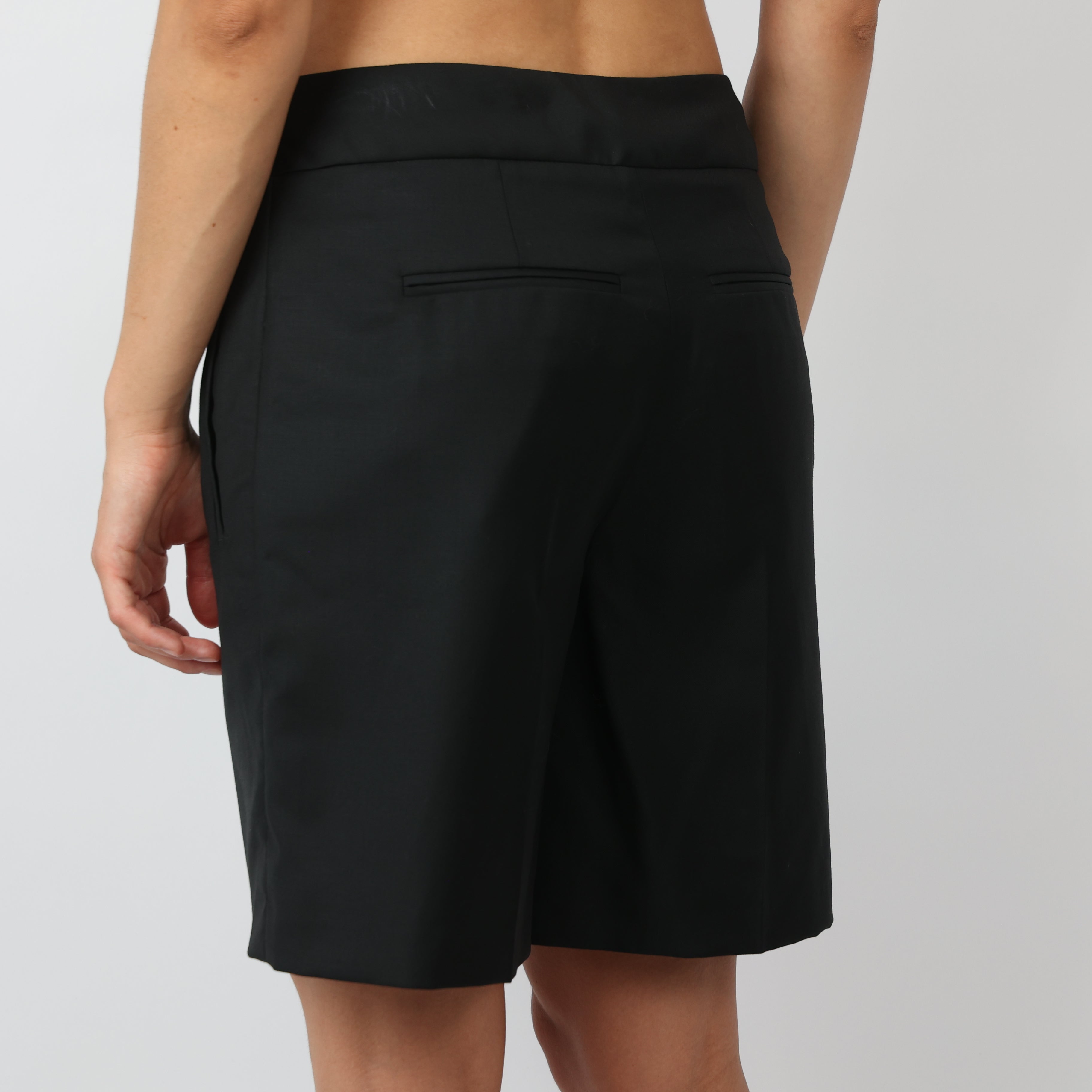 Shorts, UK Size 10