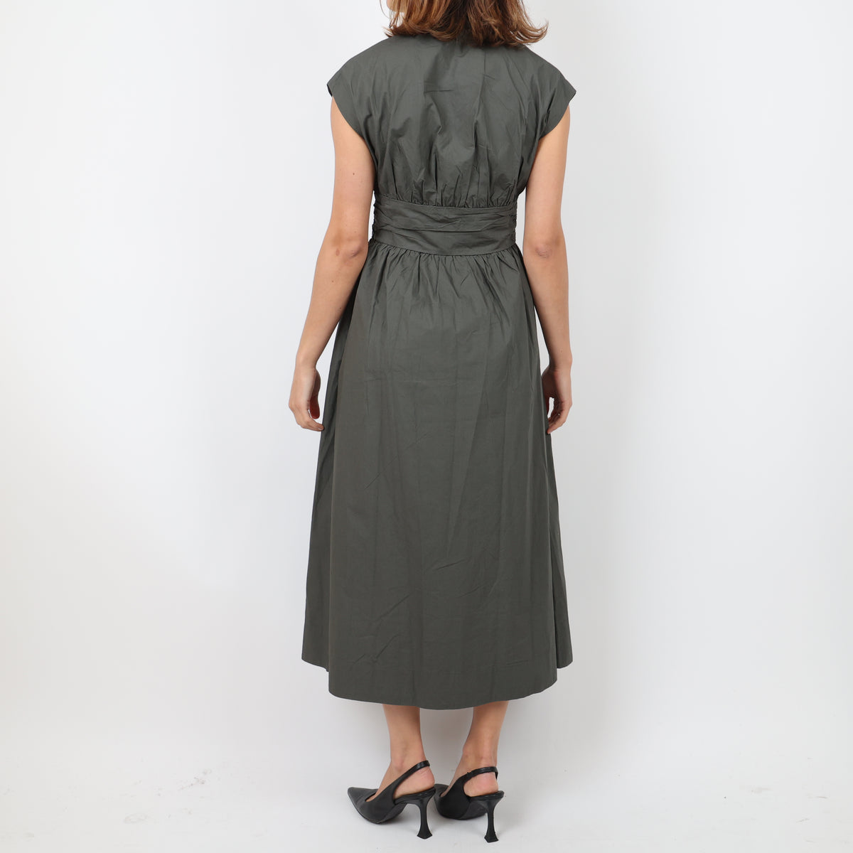 Dress, UK Size 10