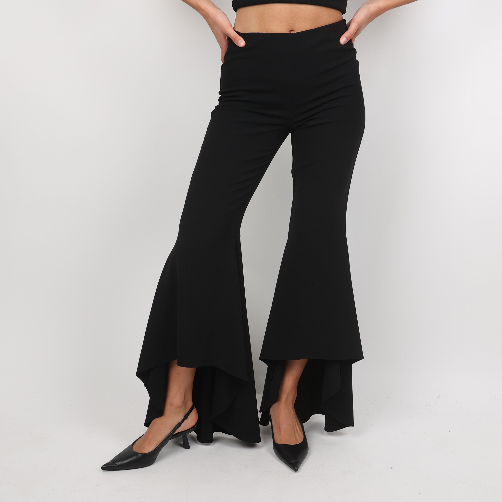 Trousers, UK Size 8