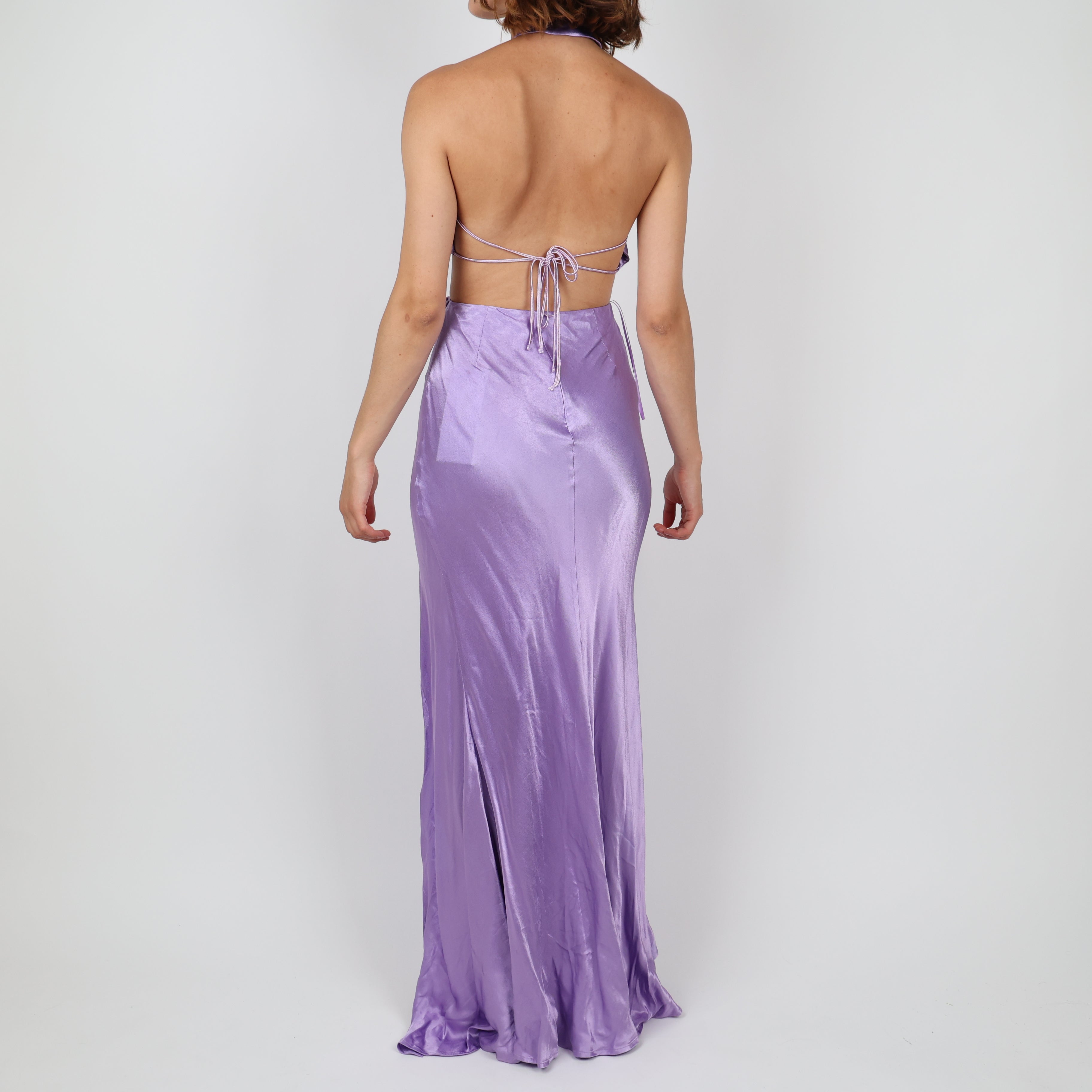 Dress, UK Size 6