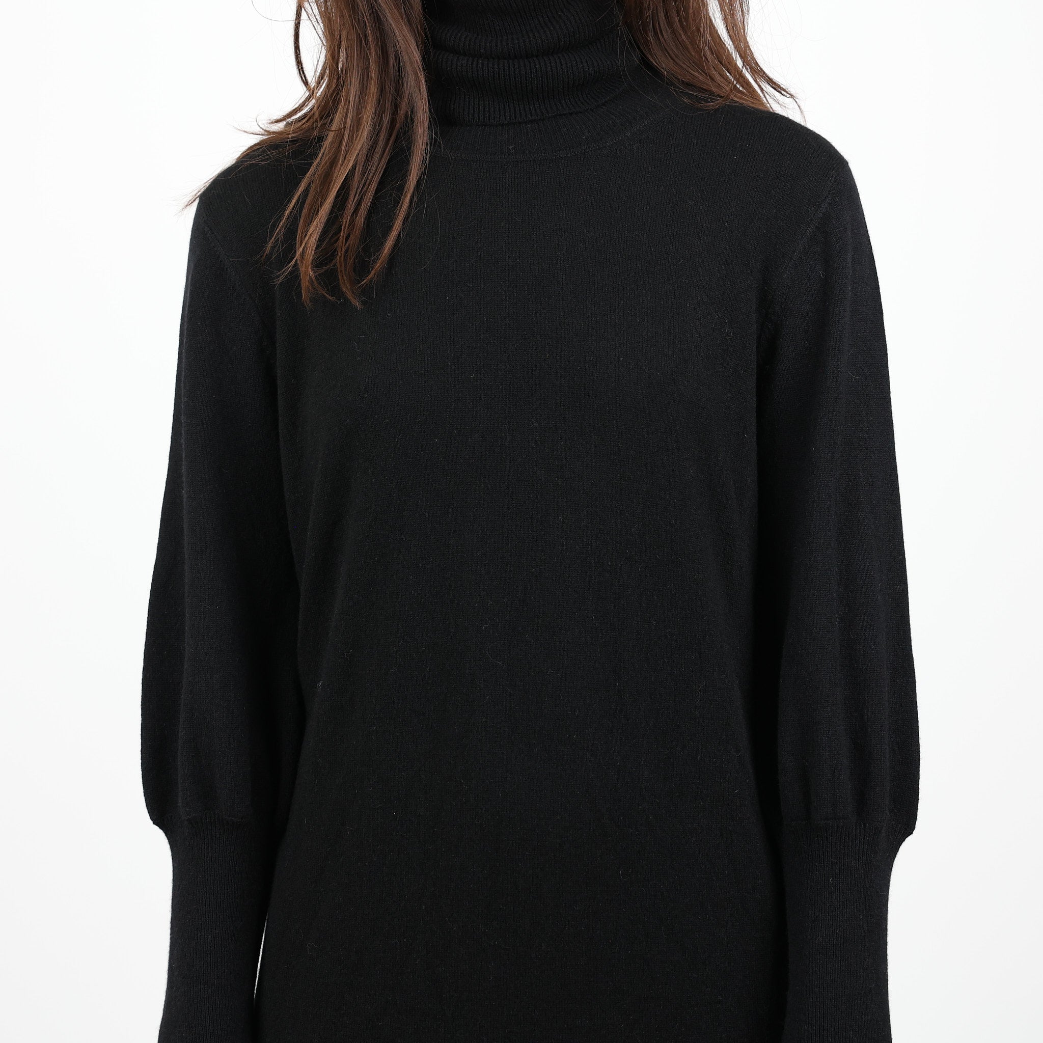 Knitwear, UK Size 10