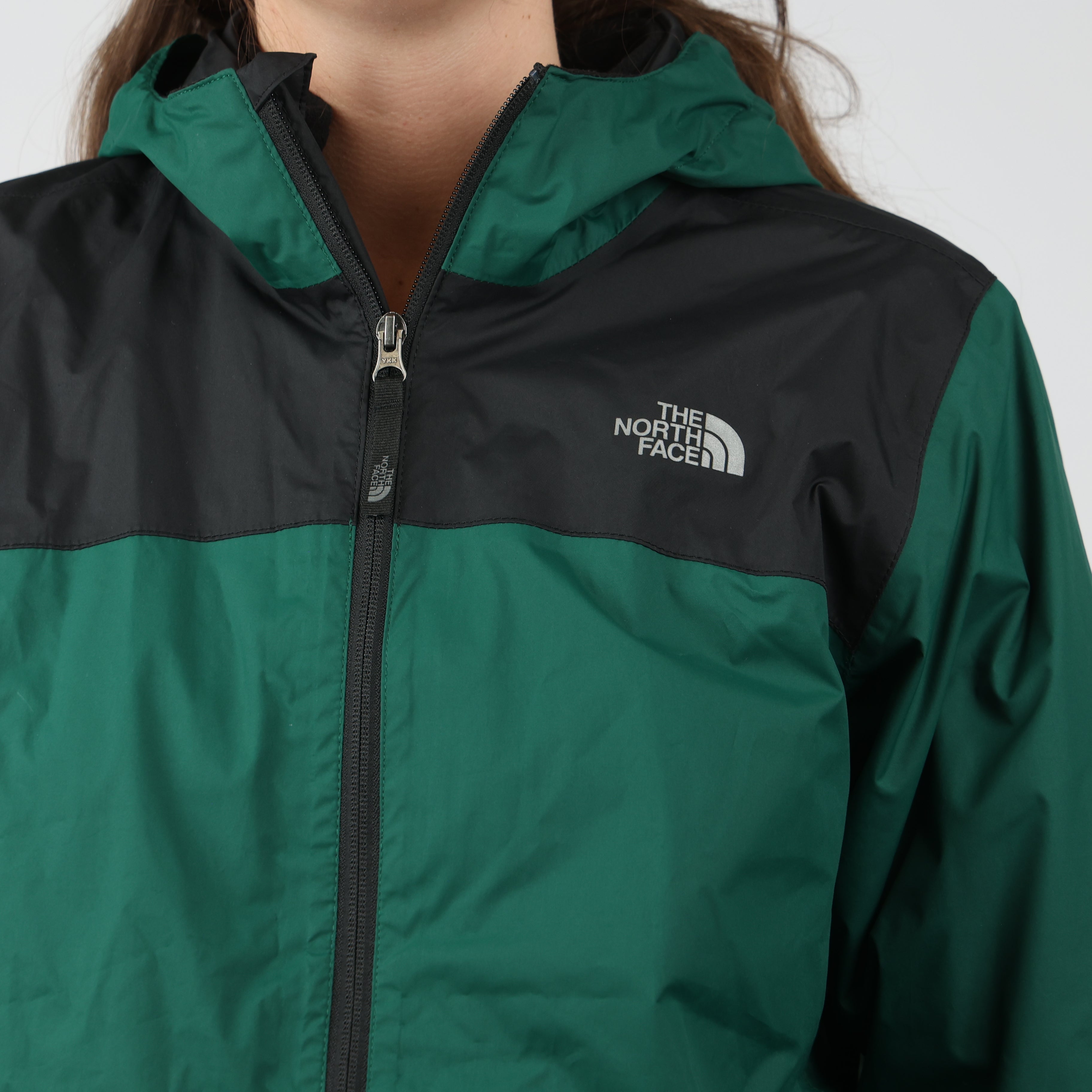 Jacket, UK Size 8