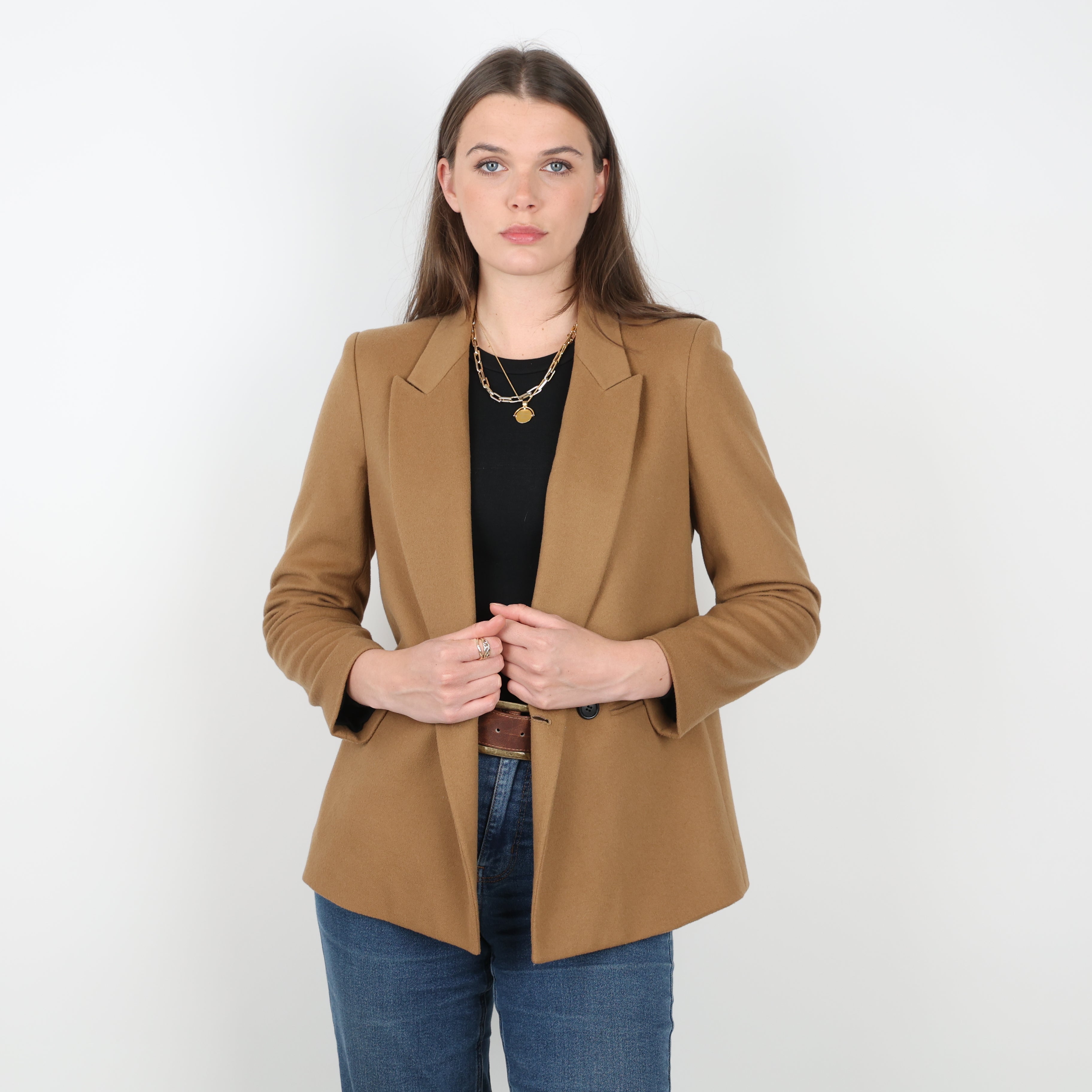 Blazer, UK Size 12