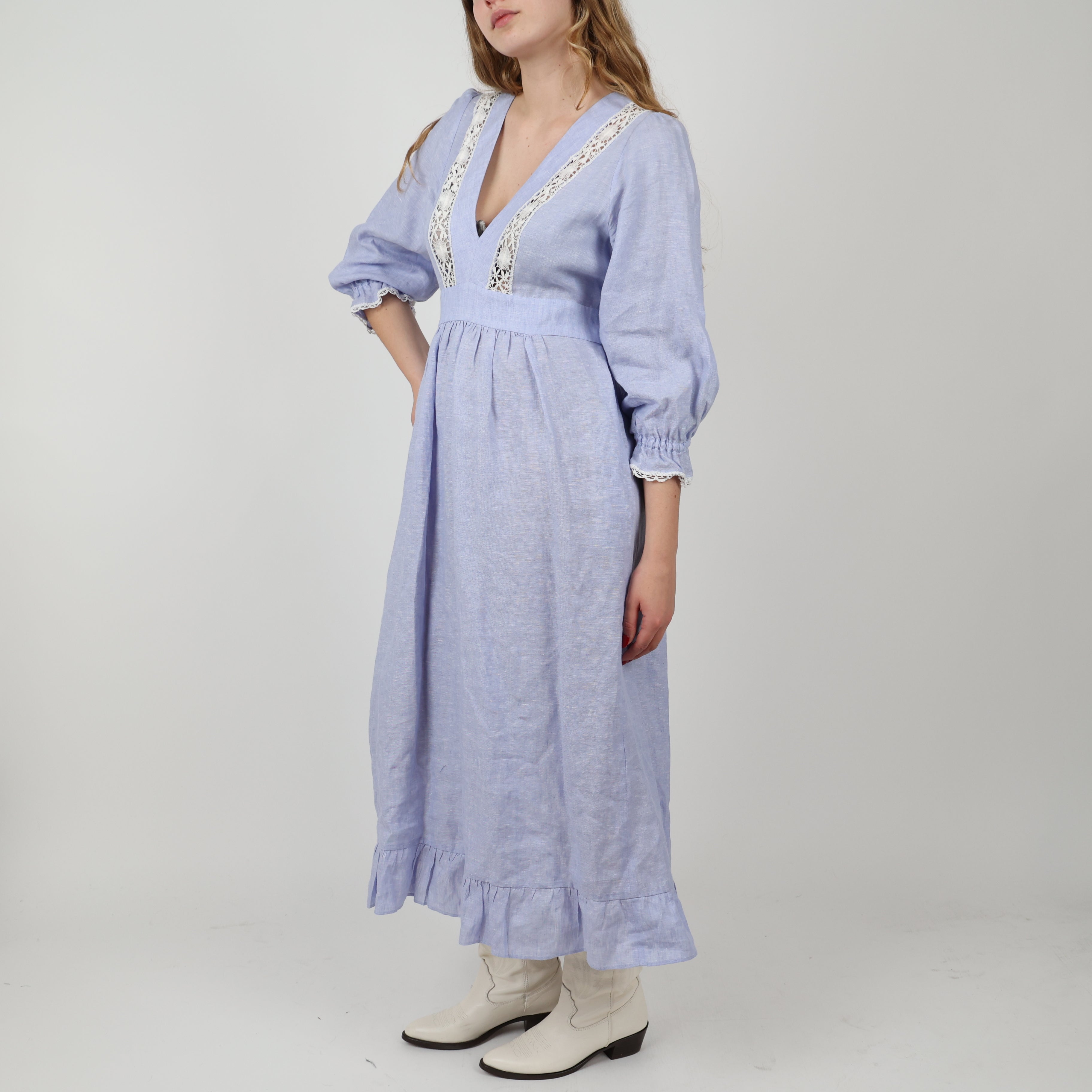 Dress, UK Size 16