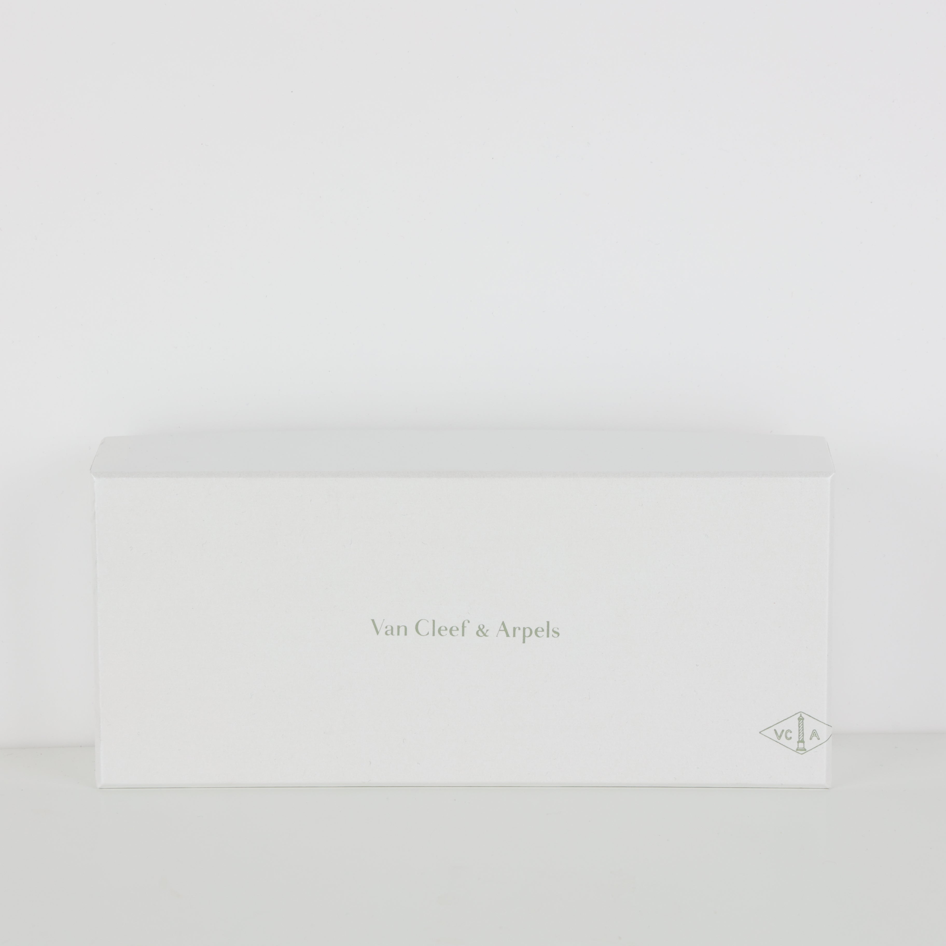 Jewellery , UK Size One Size