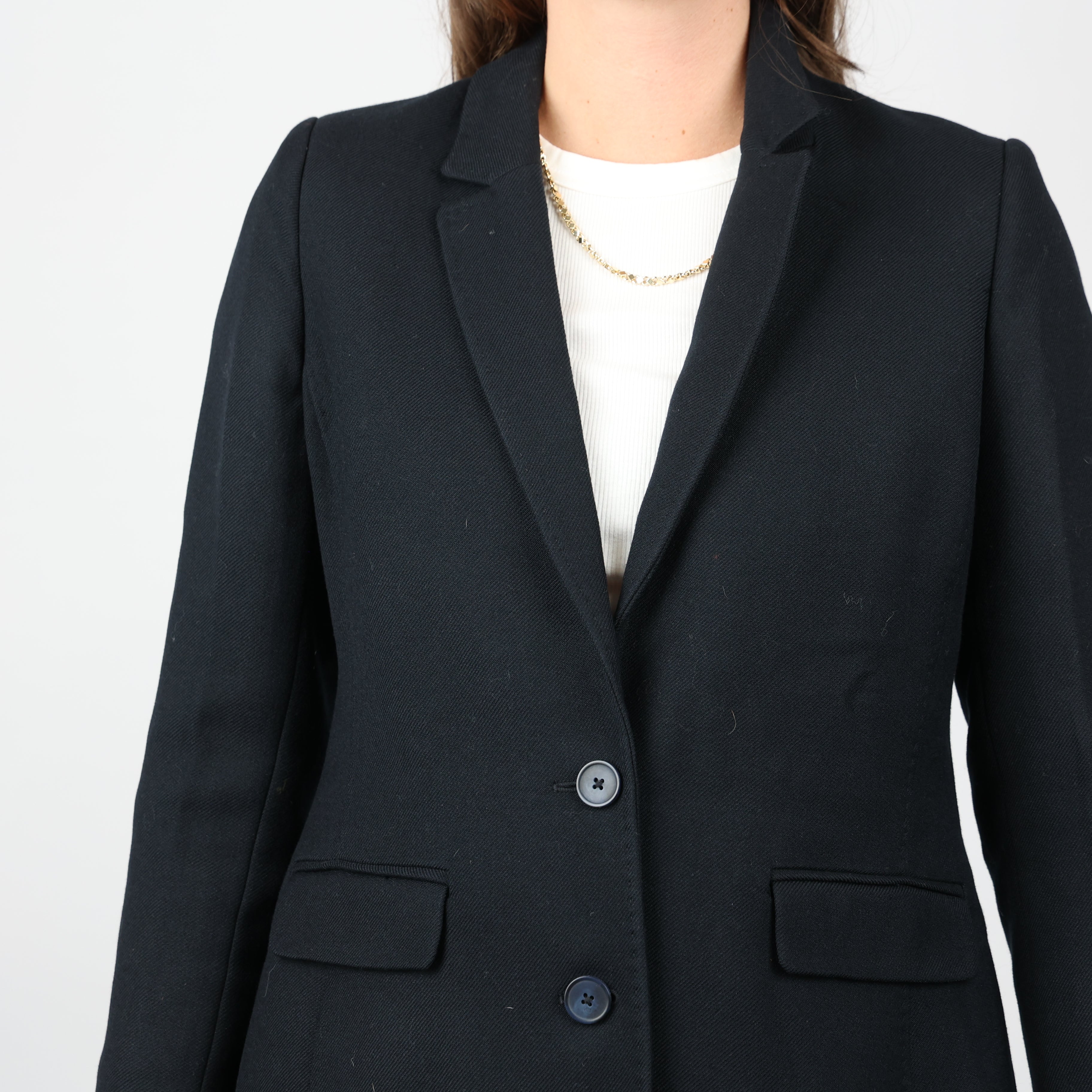 Blazer, UK Size 14