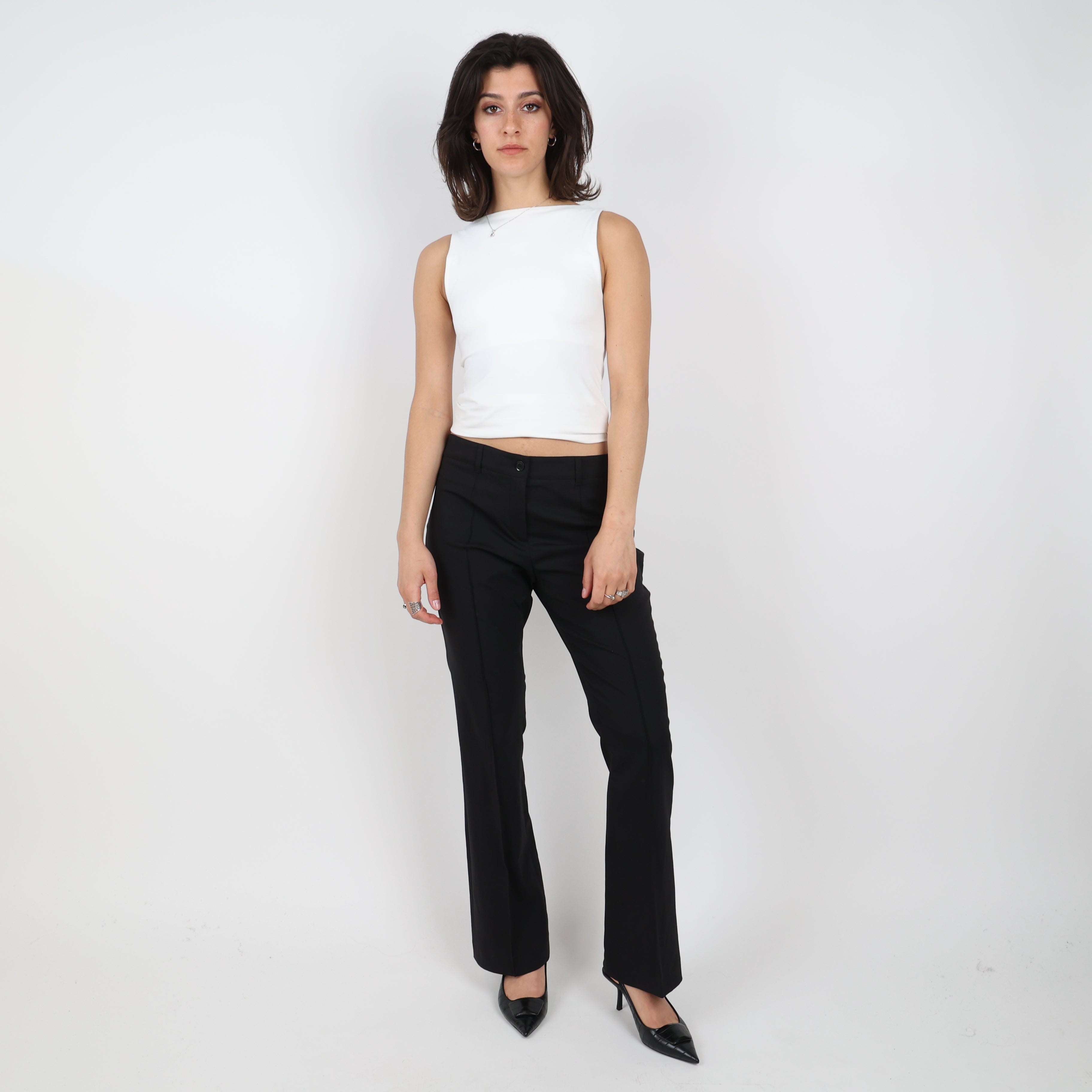 Trousers, UK Size 10