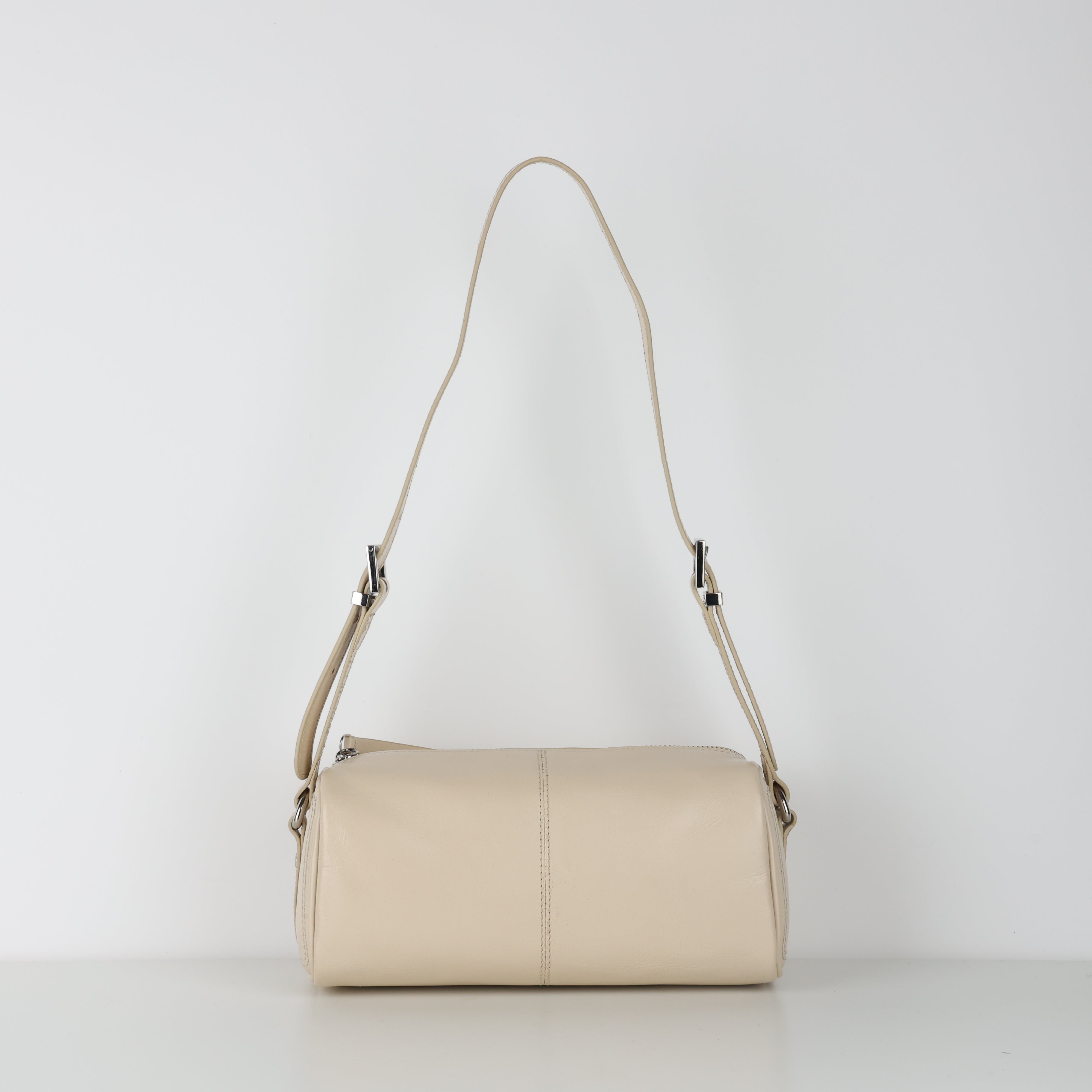 Mint Velvet, Matilda Shoulder Bag