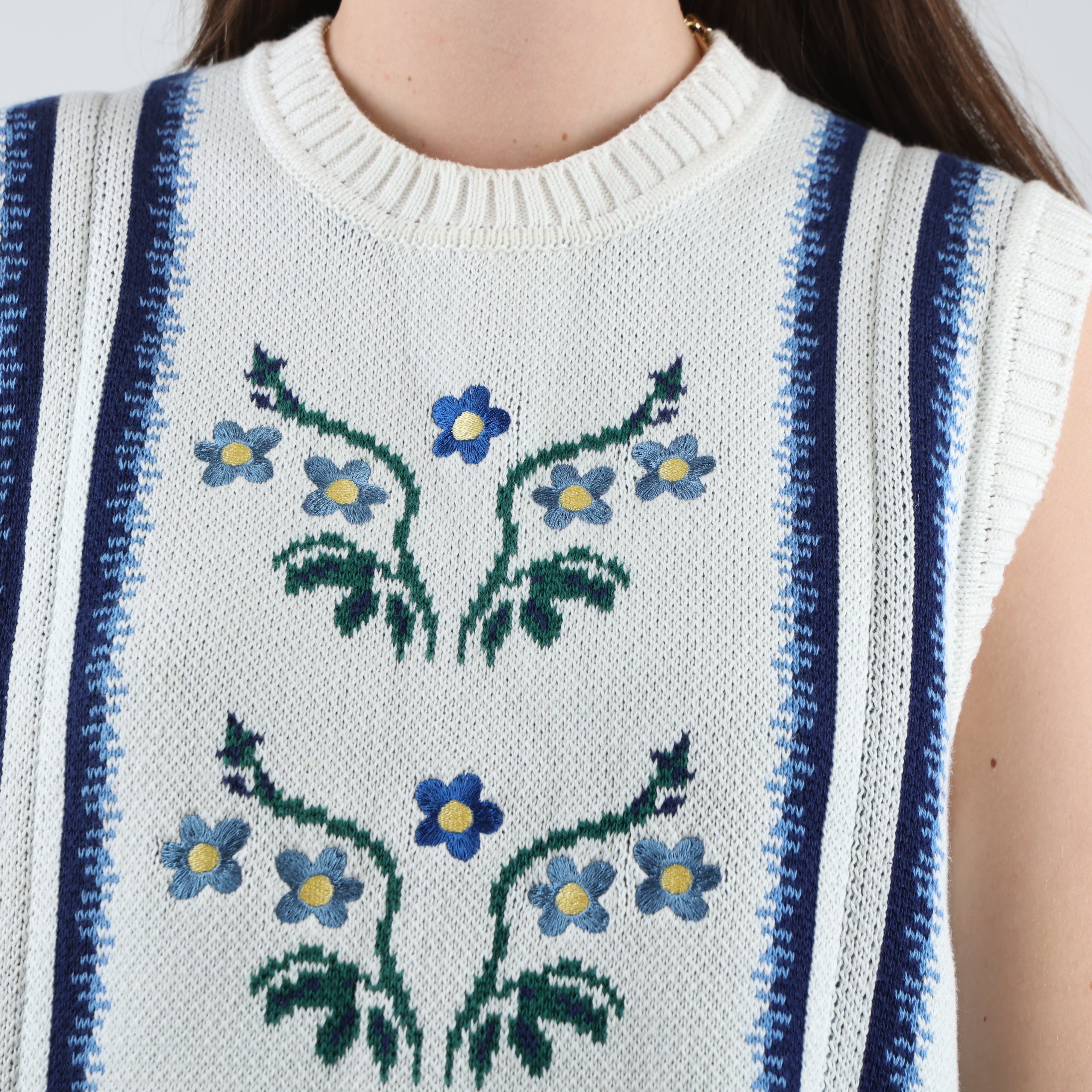 Knitwear, UK Size 12