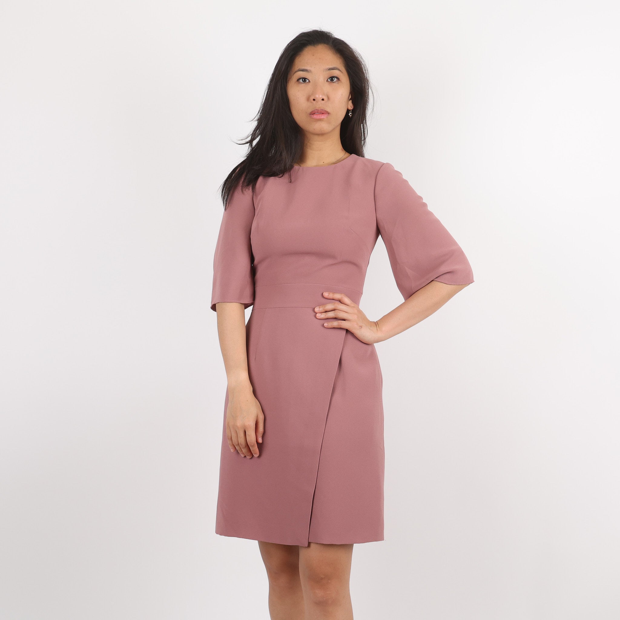Dress, UK Size 6