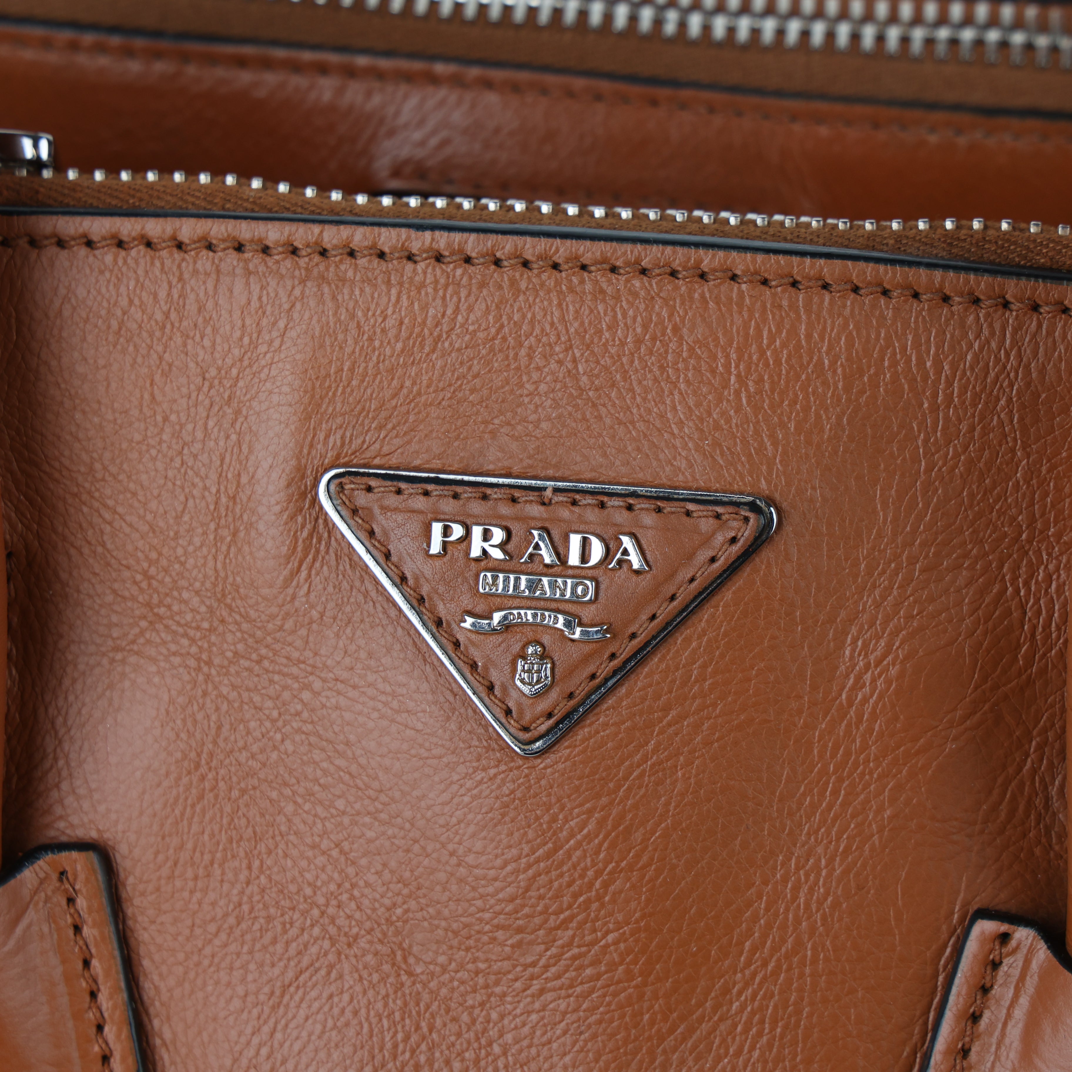 Bag , UK Size One Size