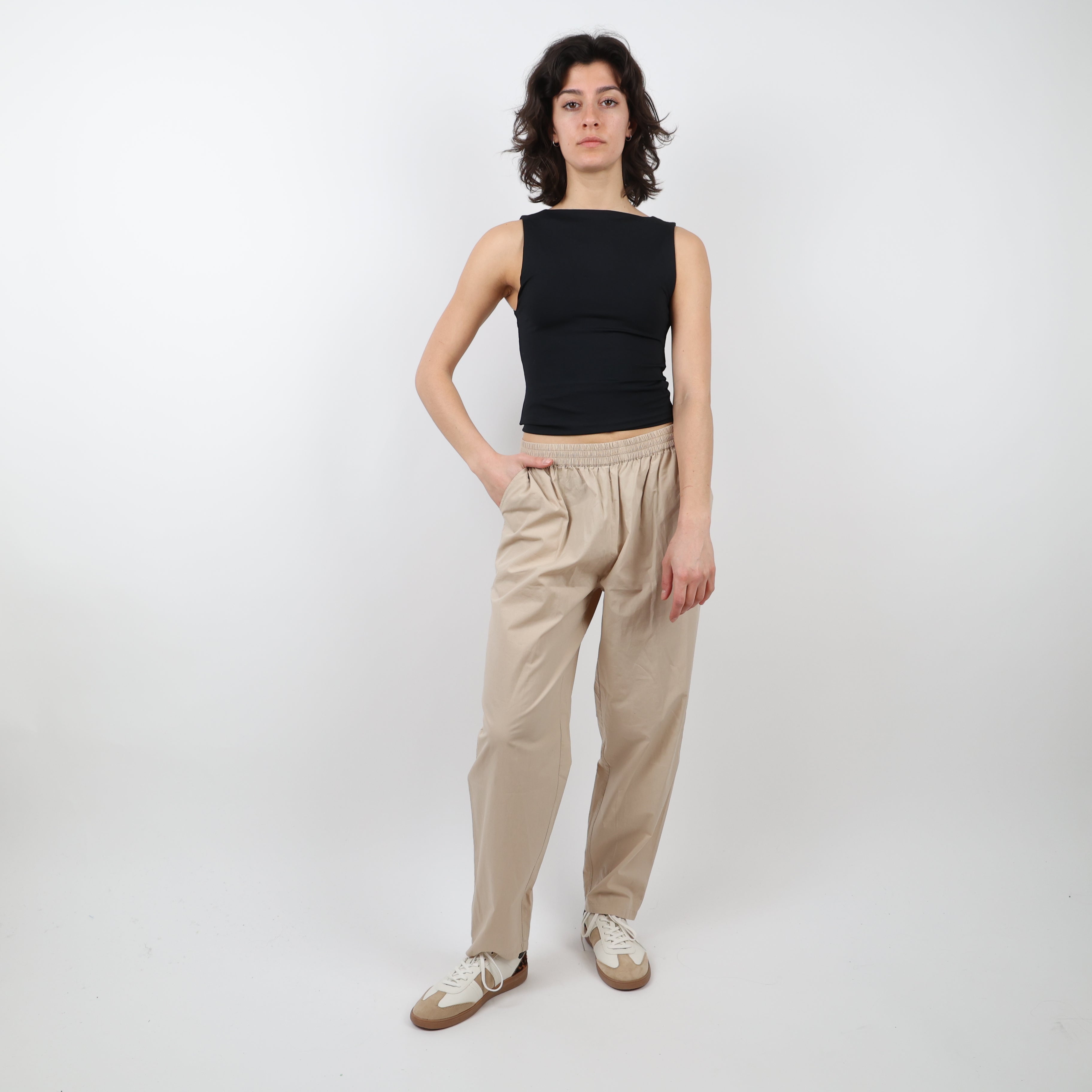 Trousers, Waist 30